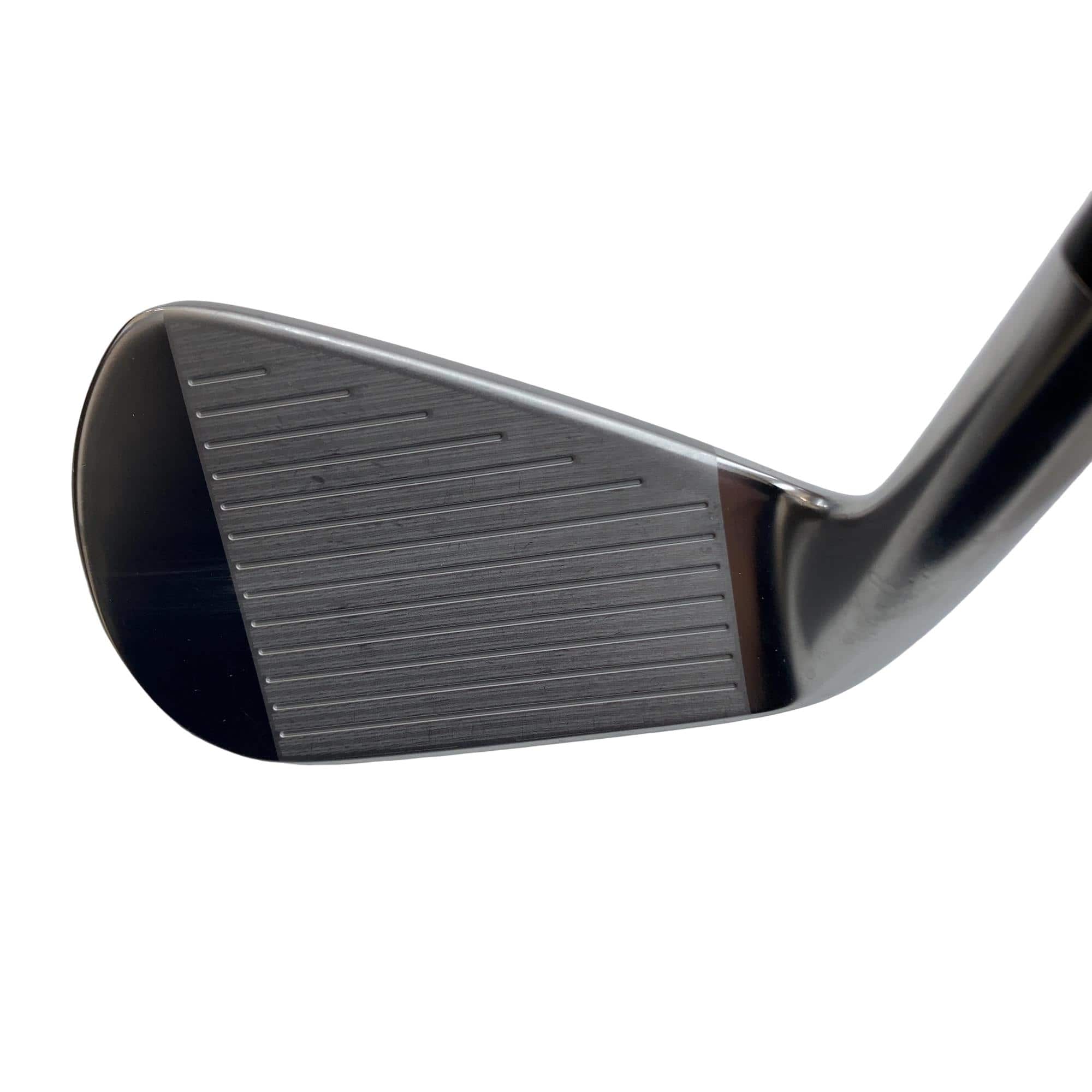 �r�q�h�w�n�m�@�y�w���T�@�U�r�i���{���F�U�{�Z�b�g�j