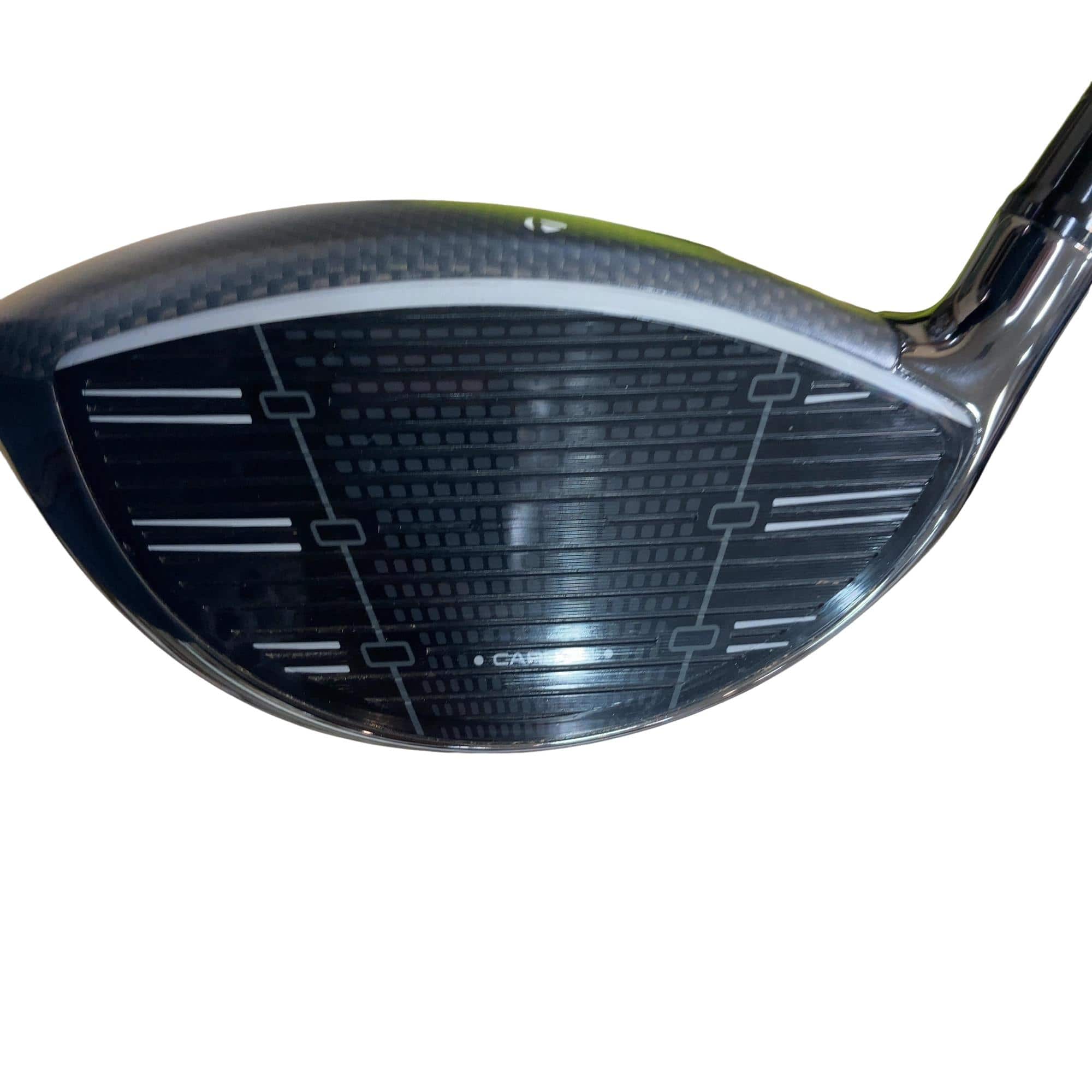 �p���R�T�@�l�`�w�@�k�h�s�d�@�P�O�D�T°