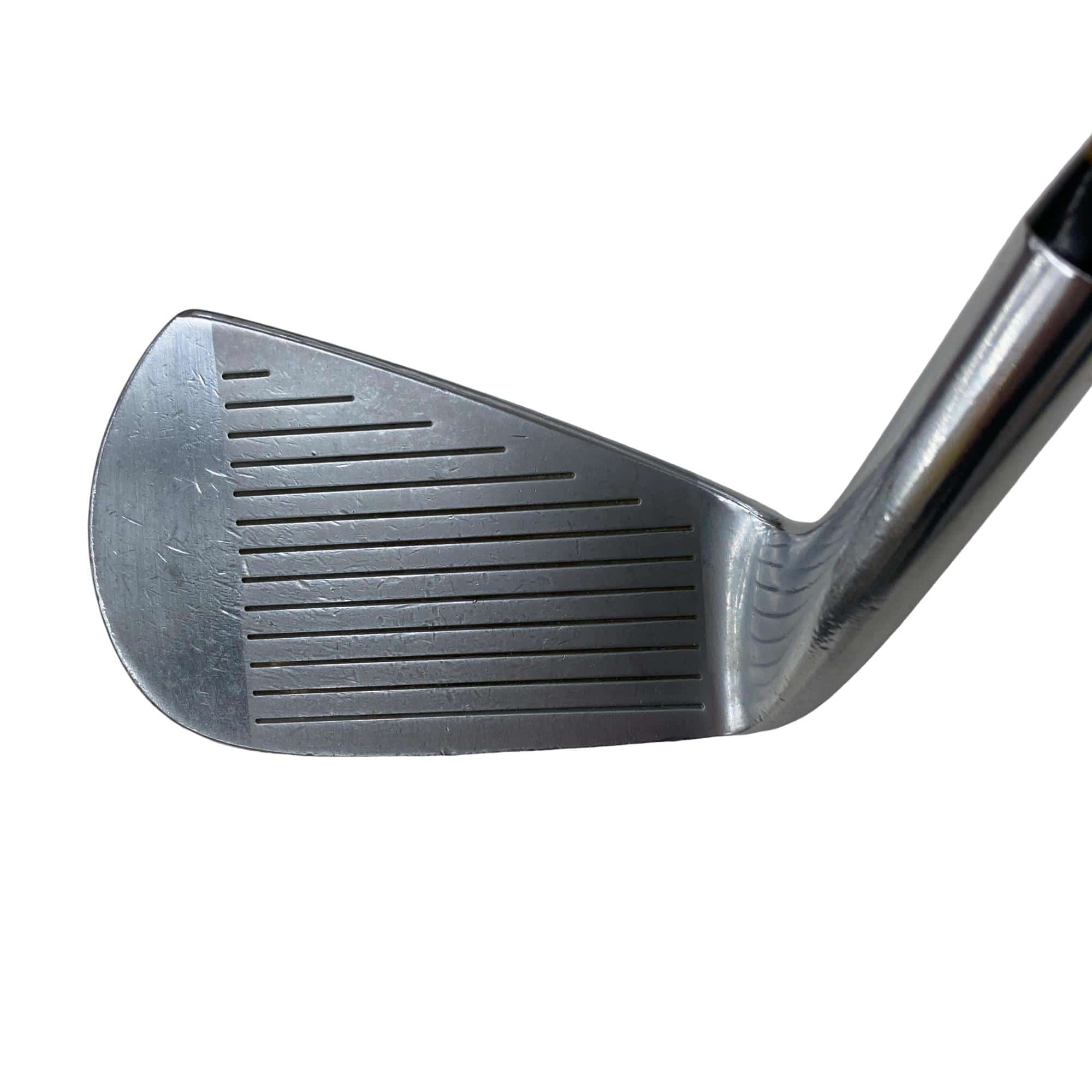 �s�n�t�q�r�s�`�f�d�@�u�V�O�O�O�@�@�W�r�i���{���F�V�{�Z�b�g�j