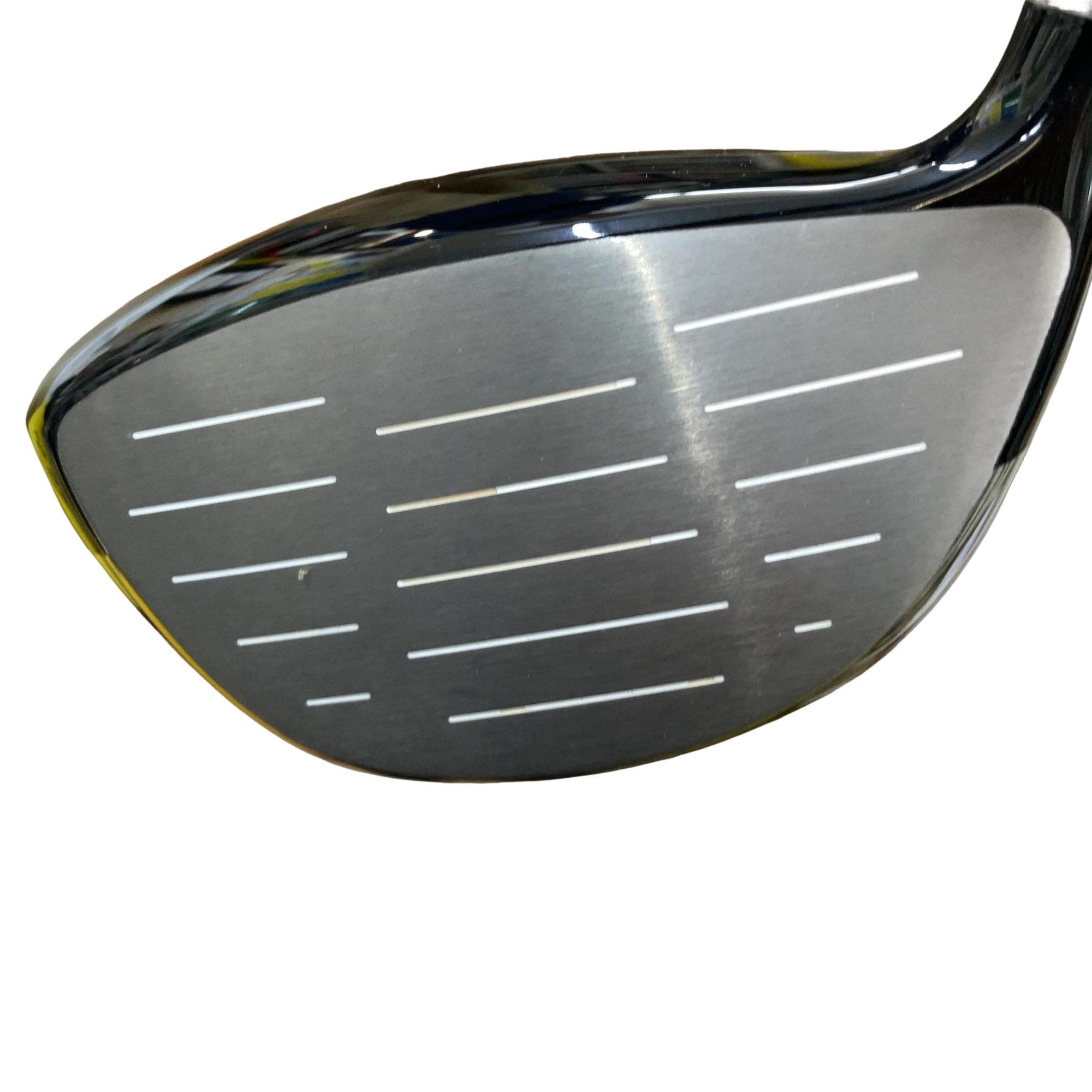 �s�n�t�q�@�v�n�q�k�c�@�s�v�V�P�V�@�S�U�O�@�P�O�D�T°