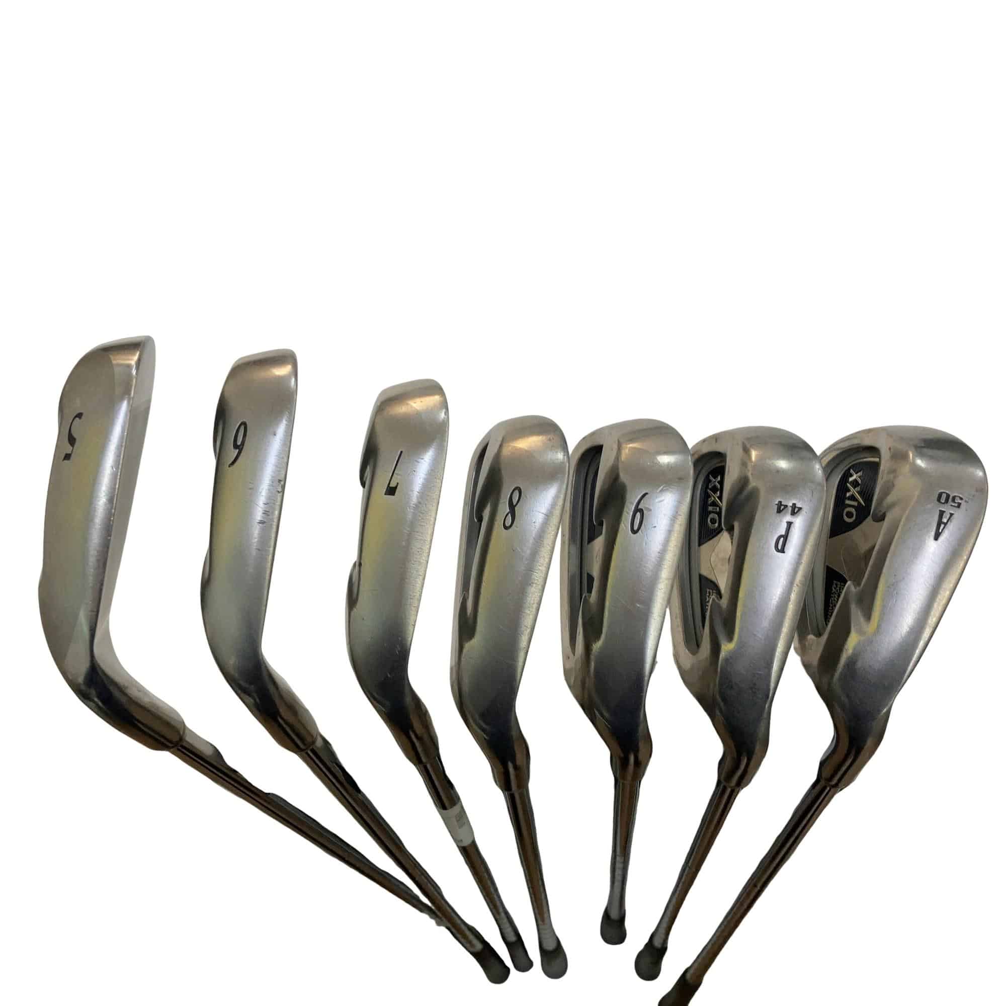 �w�w�h�n�i�Q�O�O�W�j�@�@�W�r�i���{���F�V�{�Z�b�g�j