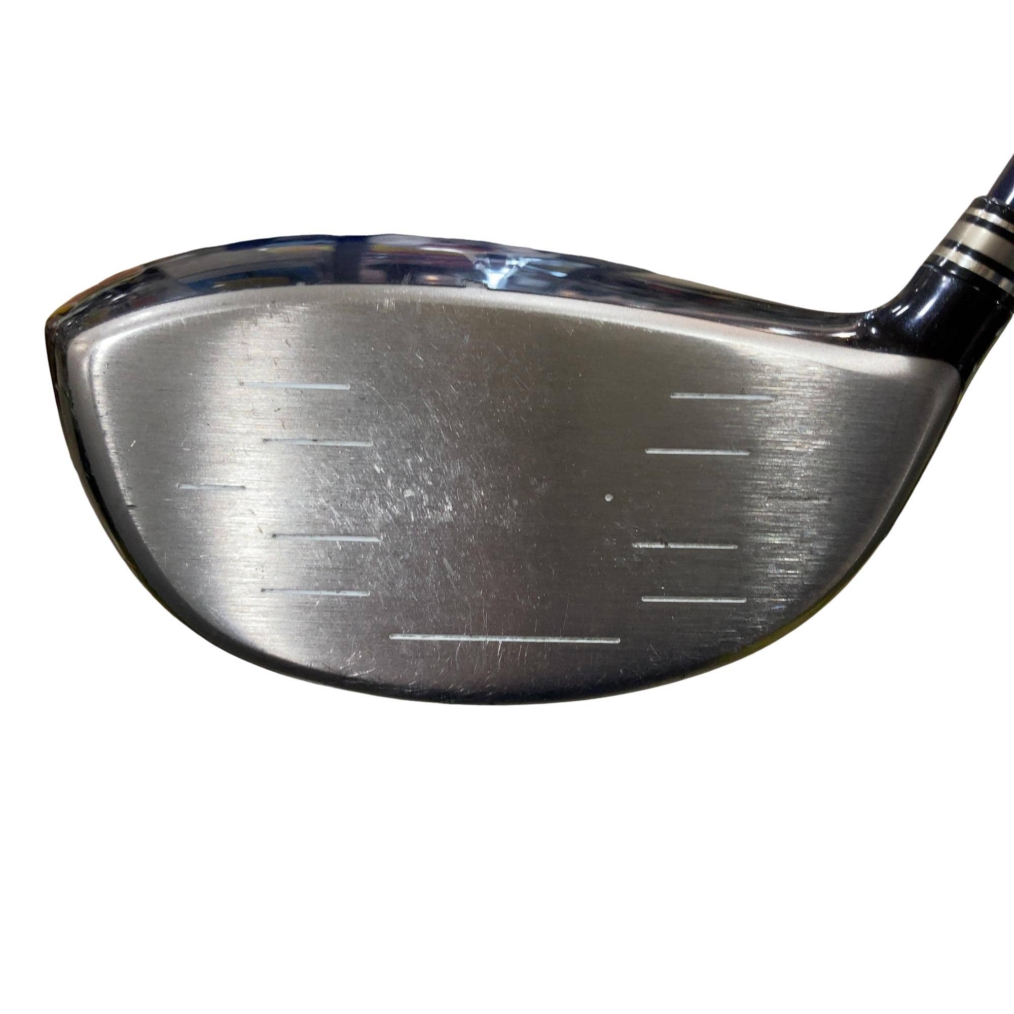 �w�w�h�n�i�Q�O�P�W�j�@�P�O�D�T°