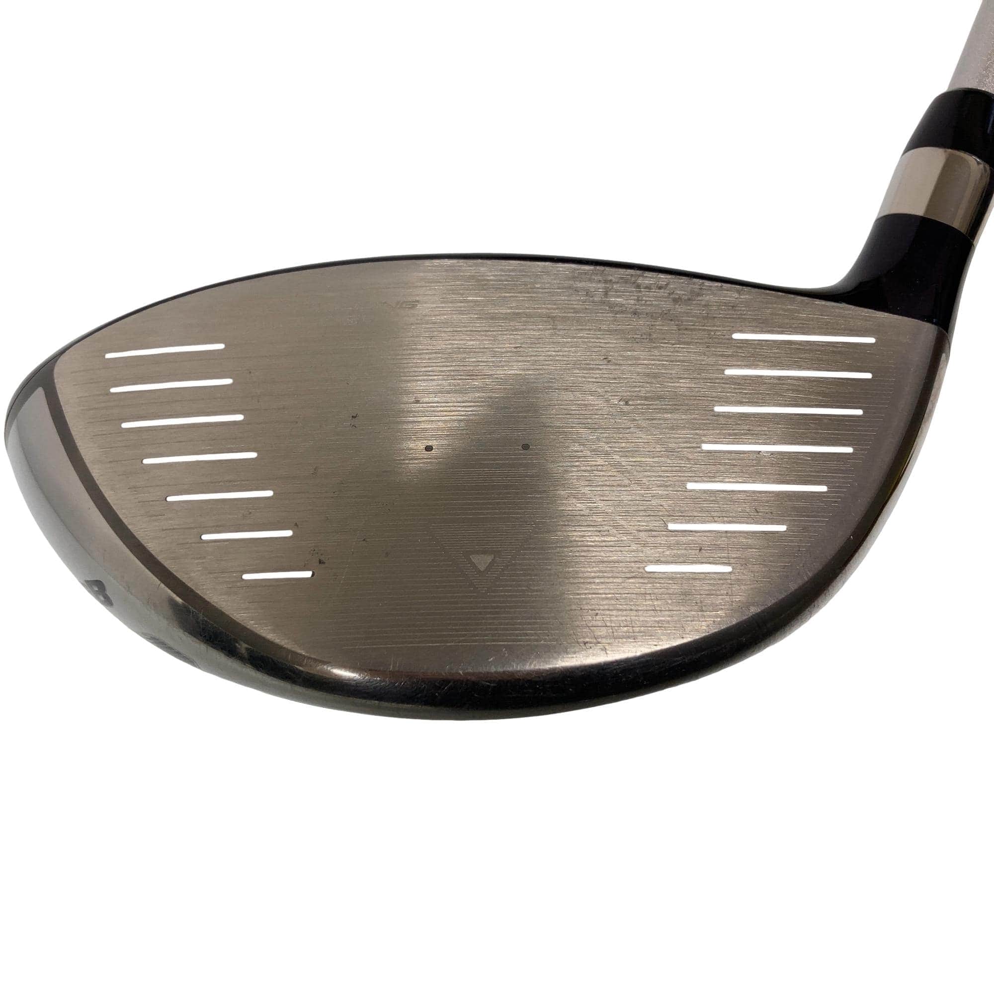 �s�n�t�q�@�a�@�i�f�q�i�Q�O�P�X�j�@�P�O�D�T°