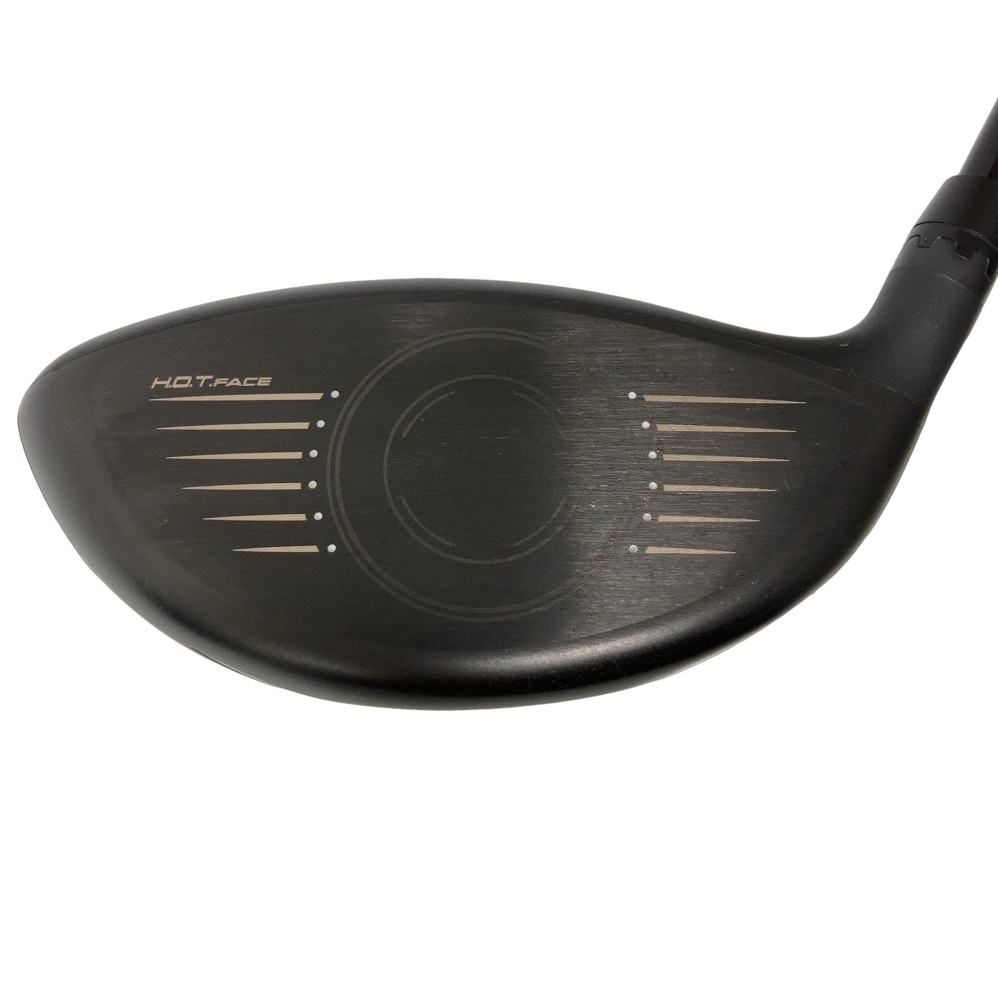 �����������@�`�d�q�n�i�d�s�@�l�`�w�@�P�Q°