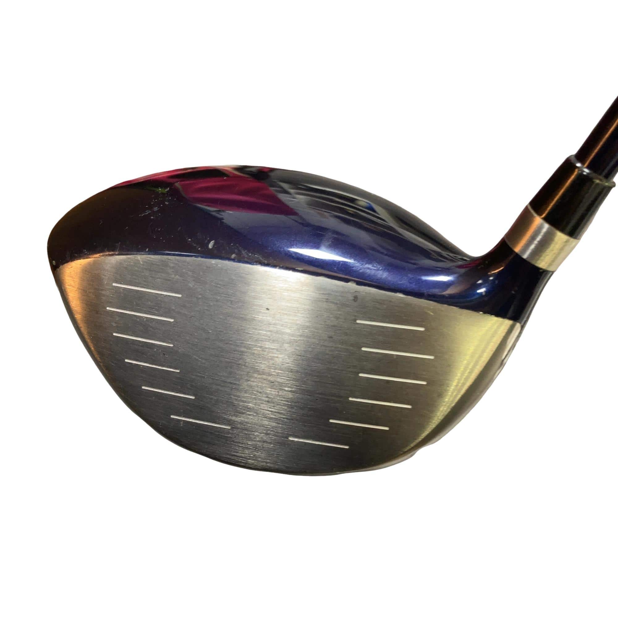 �i�o�w�@�d�T�O�O�@�@�X°