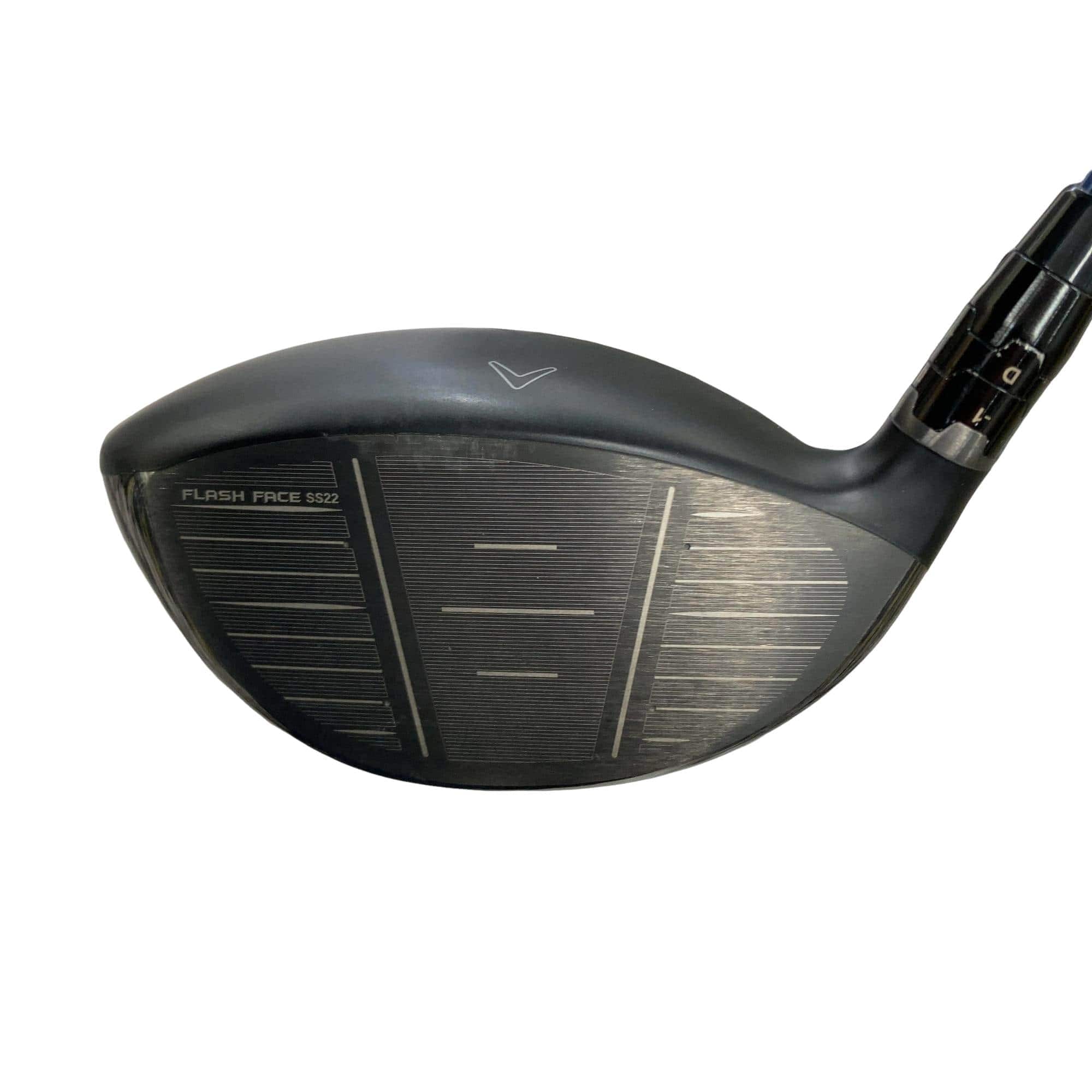 �q�n�f�t�d�@�r�s�@�l�`�w�@�@�X°