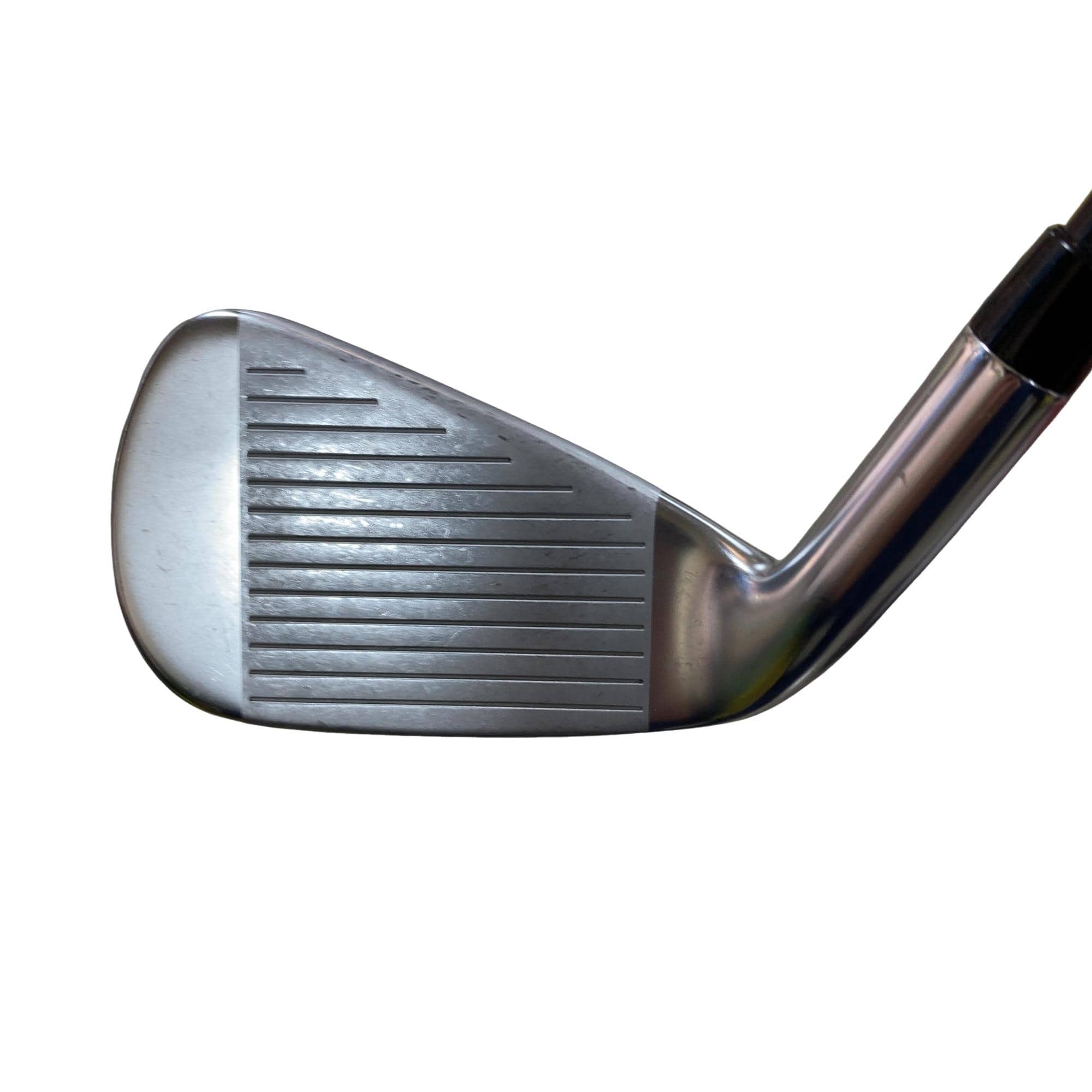 �d�o�h�b�@�r�s�`�q�@�T�r�i���{���F�T�{�Z�b�g�j