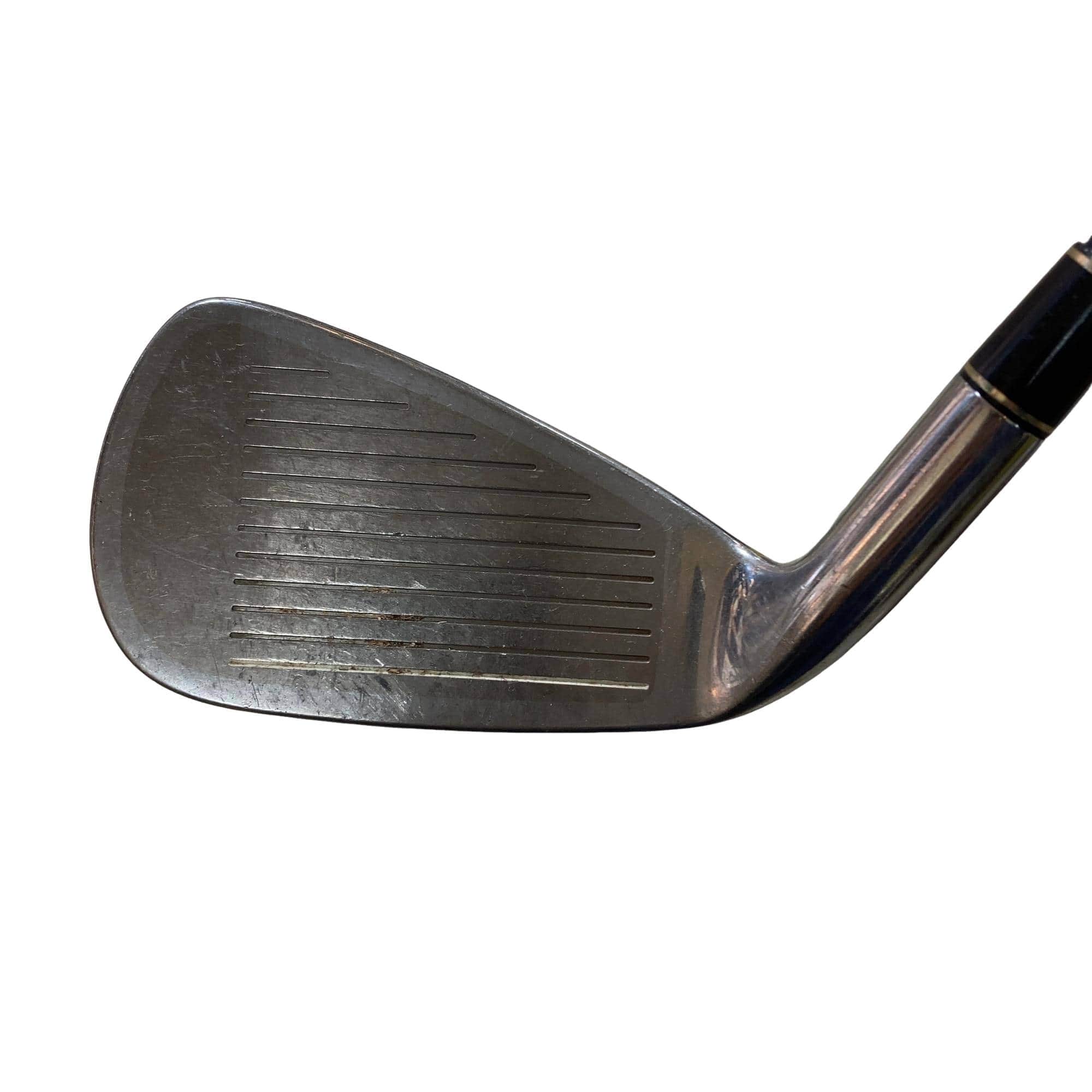 �s�n�t�q�r�s�`�f�d�@�u���p�@�b�k�i�Q�O�O�U�j�@�X�r�@���f�B�[�X�i���{���F�V�{�Z�b�g�j