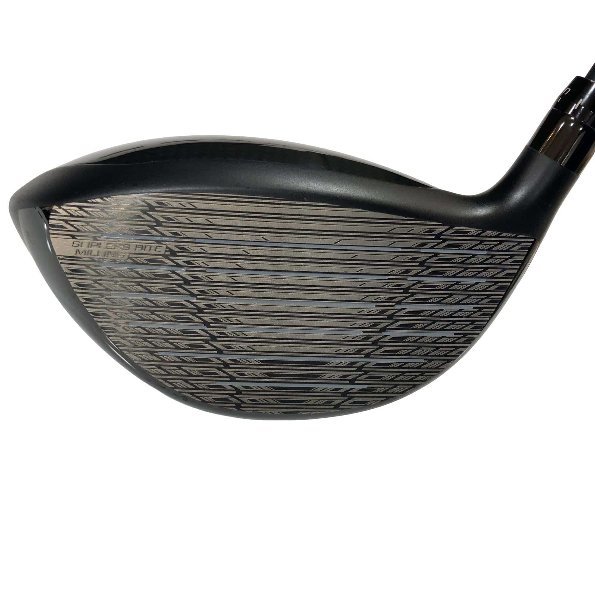 �a�q�h�c�f�d�r�s�n�m�d�@�a�Q�@�g�s�@�P�O�D�T°