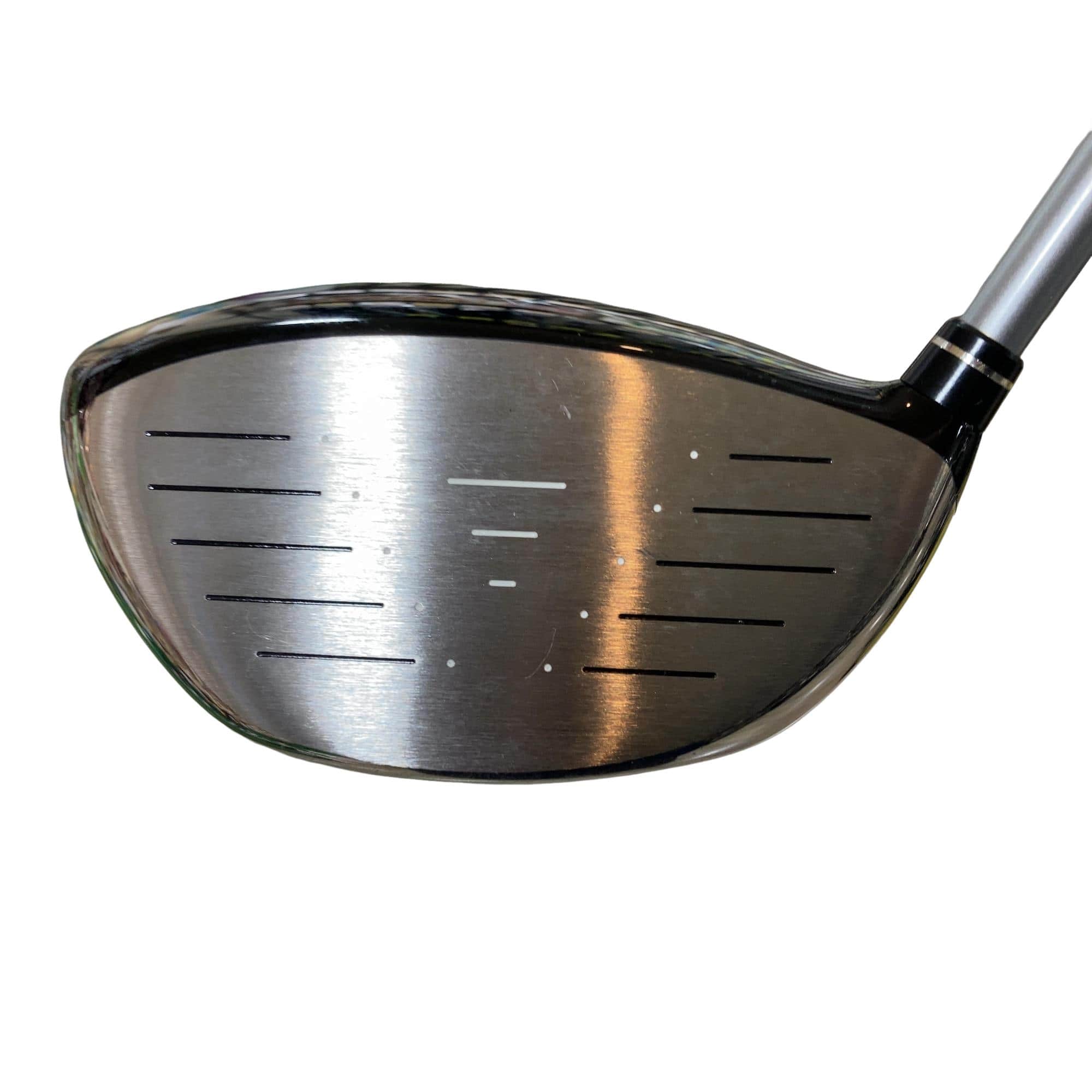 �k�d�f�`�b�x�@�P�Q�D�T°�@���f�B�[�X