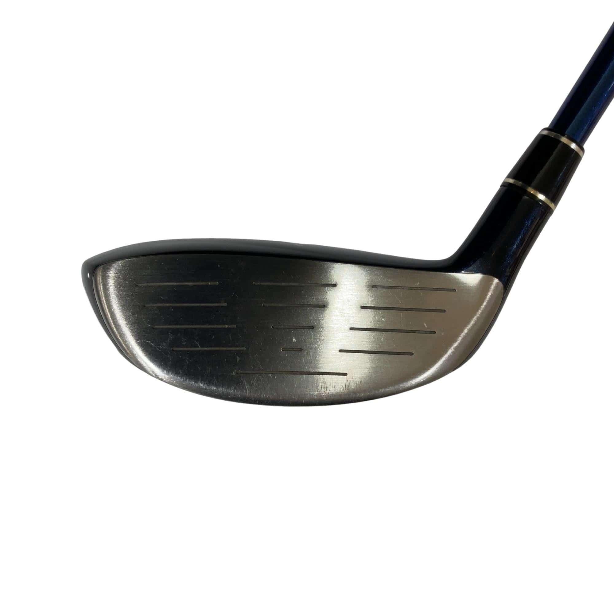 �s�n�t�q�r�s�`�f�d�@�u���p�@�b�k�i�Q�O�O�U�j�@�S�v�@���f�B�[�X