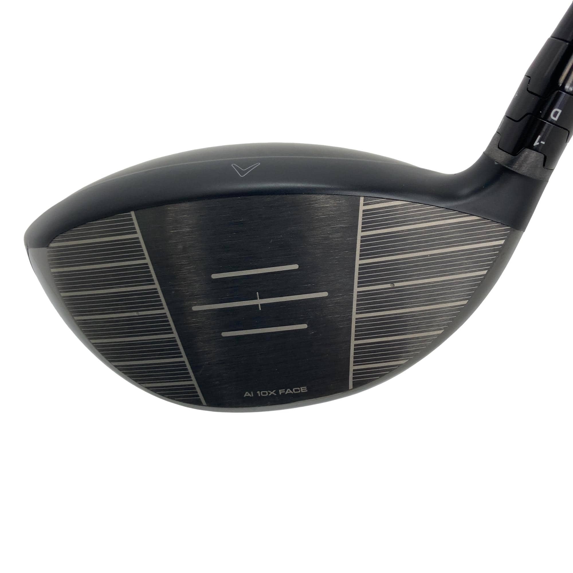 �d�k�x�s�d�@�@�X°