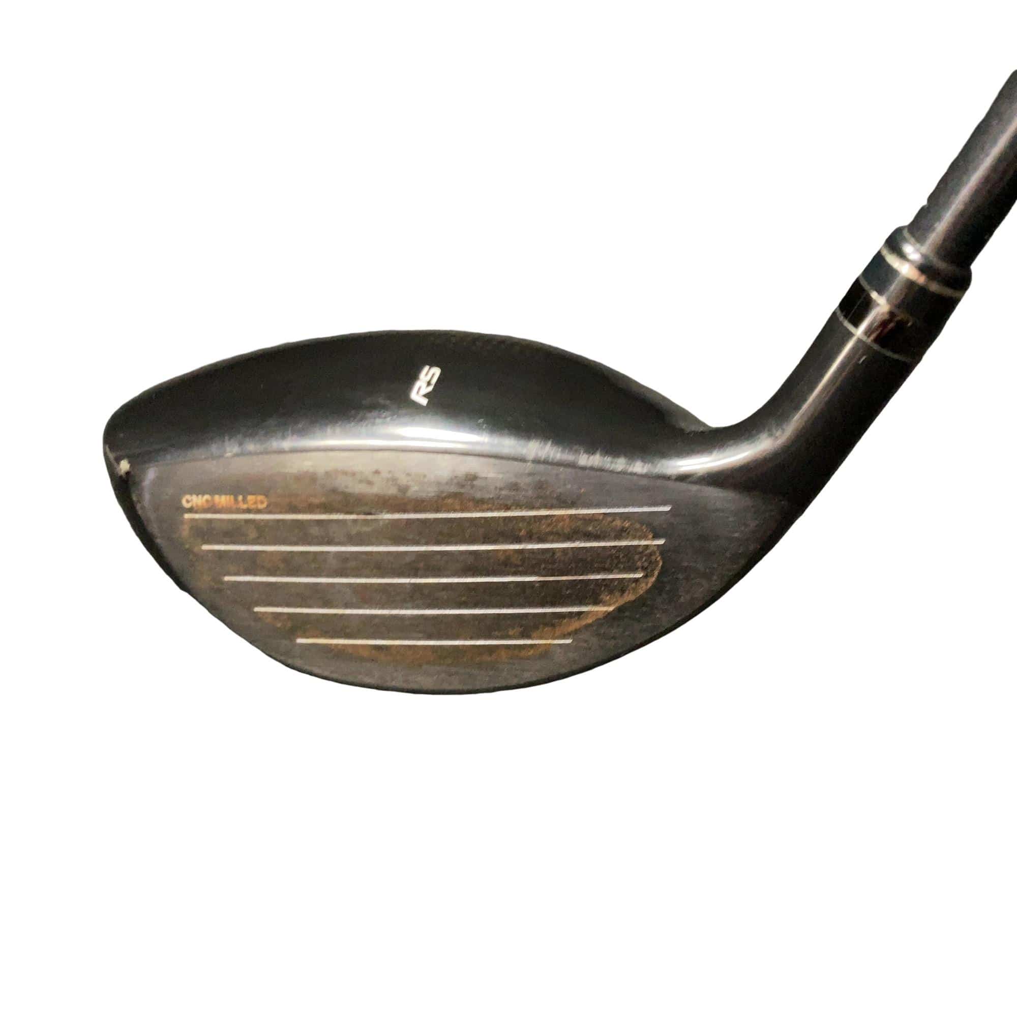 �q�r�@�i�t�r�s�i�Q�O�Q�Q�j�@�R�v