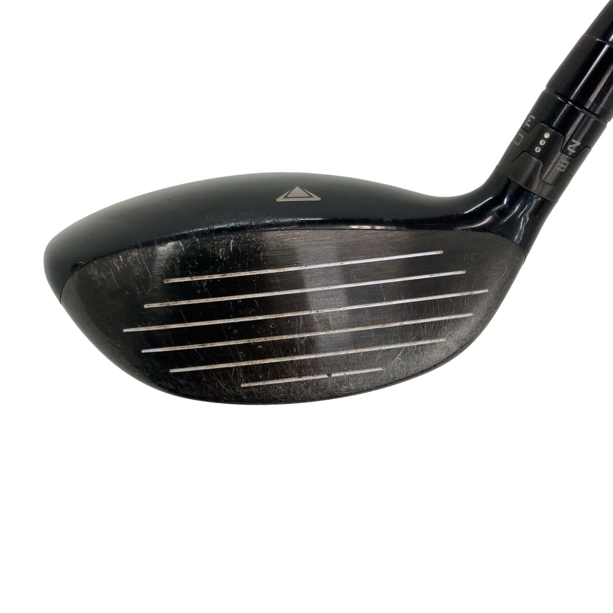 �s���������������@�u�f�R�i�Q�O�P�U�j�@�T�v