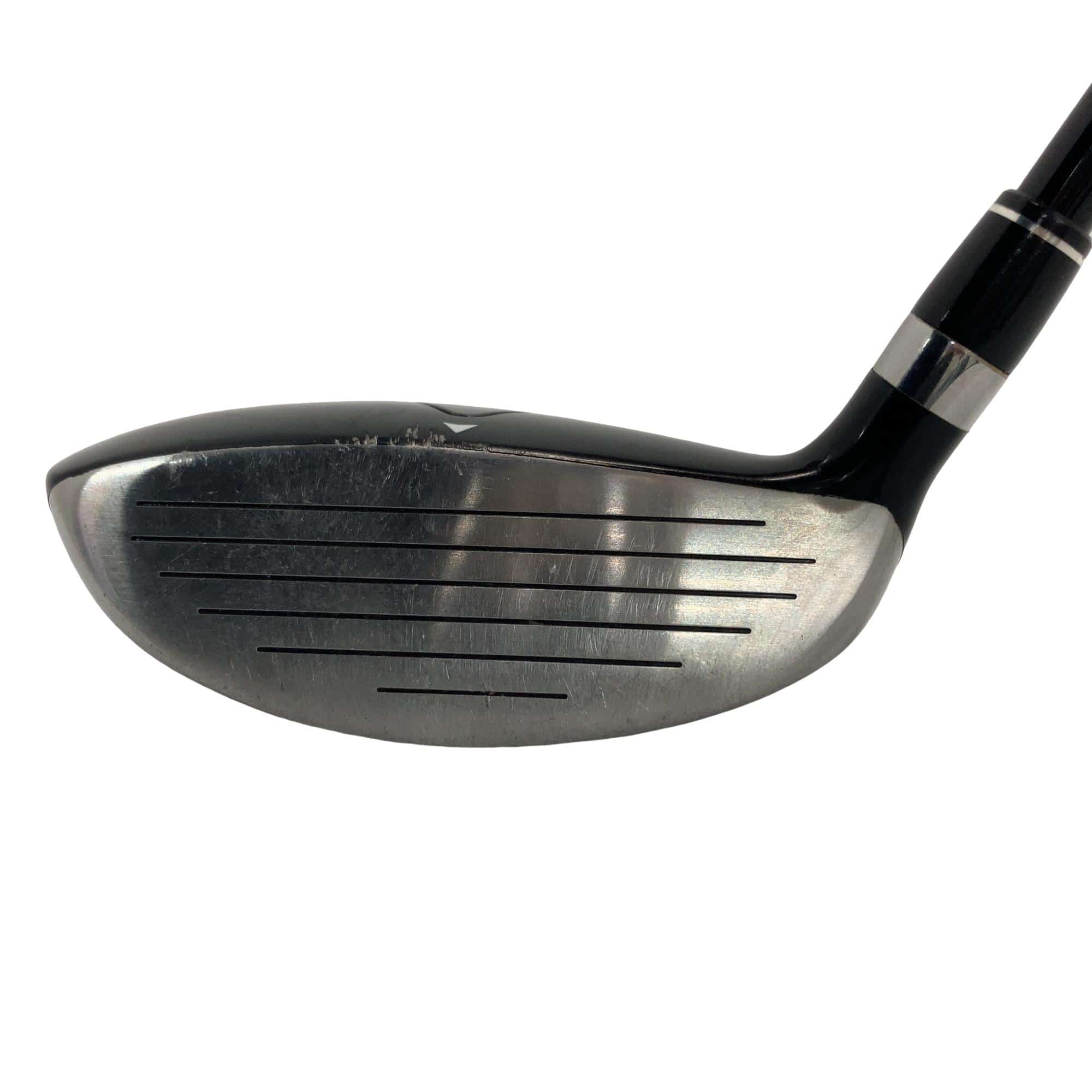 �o�n�v�d�q�@�s�n�q�m�`�c�n�@�r�g�`�q�o�r�g�n�n�s�d�q�@�T�T