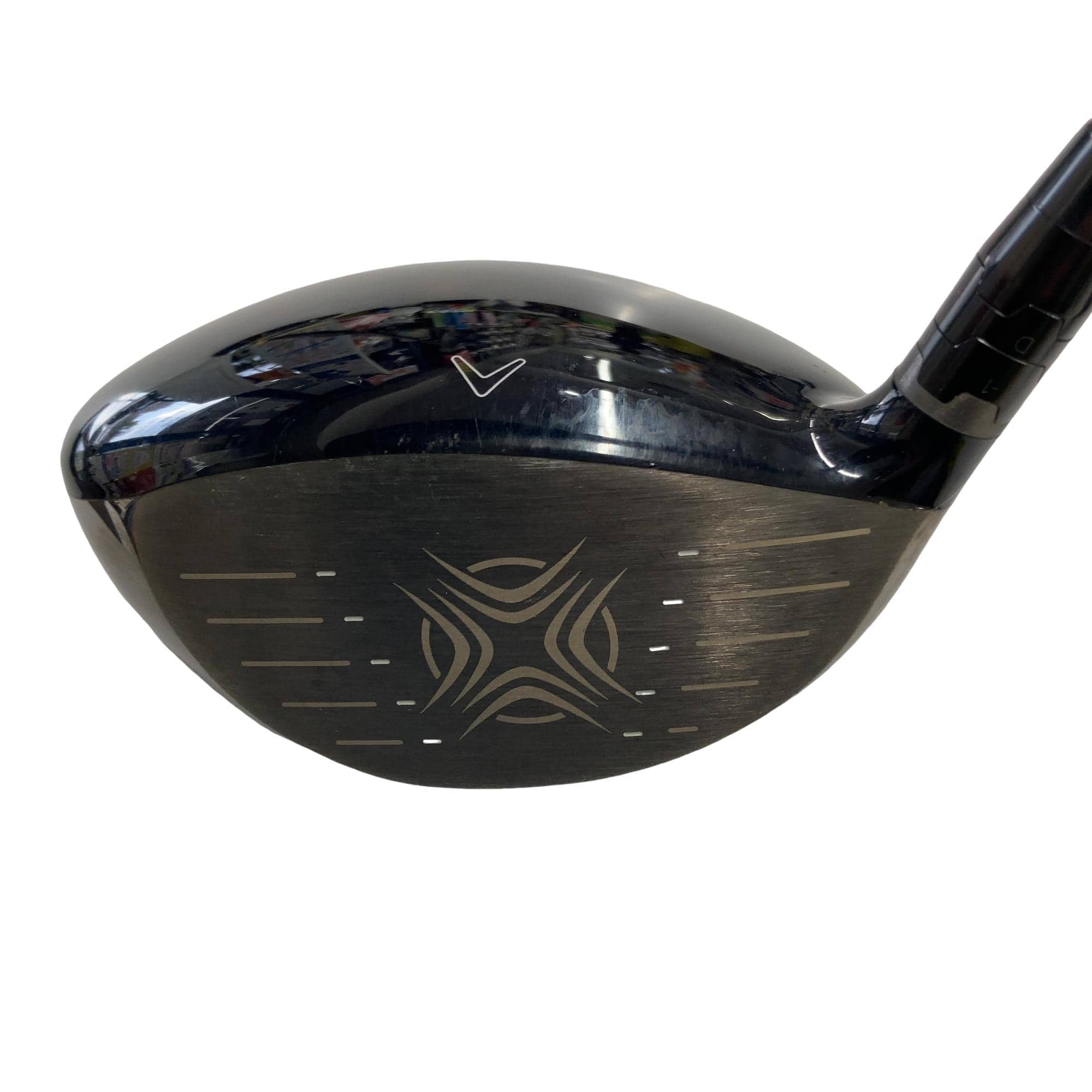 �f�q�d�`�s�@�a�h�f�@�a�d�q�s�g�`�i�Q�O�P�T�j�@�@�X°