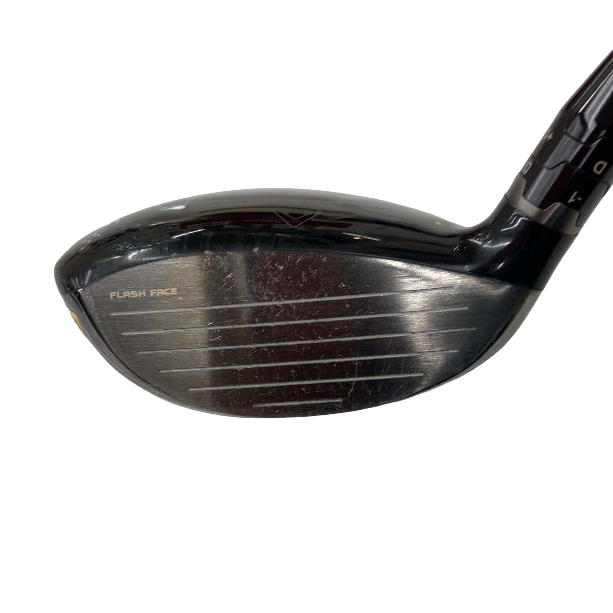 �d�o�h�b�@�e�k�`�r�g�@�r�t�a�y�d�q�n�@�T�v