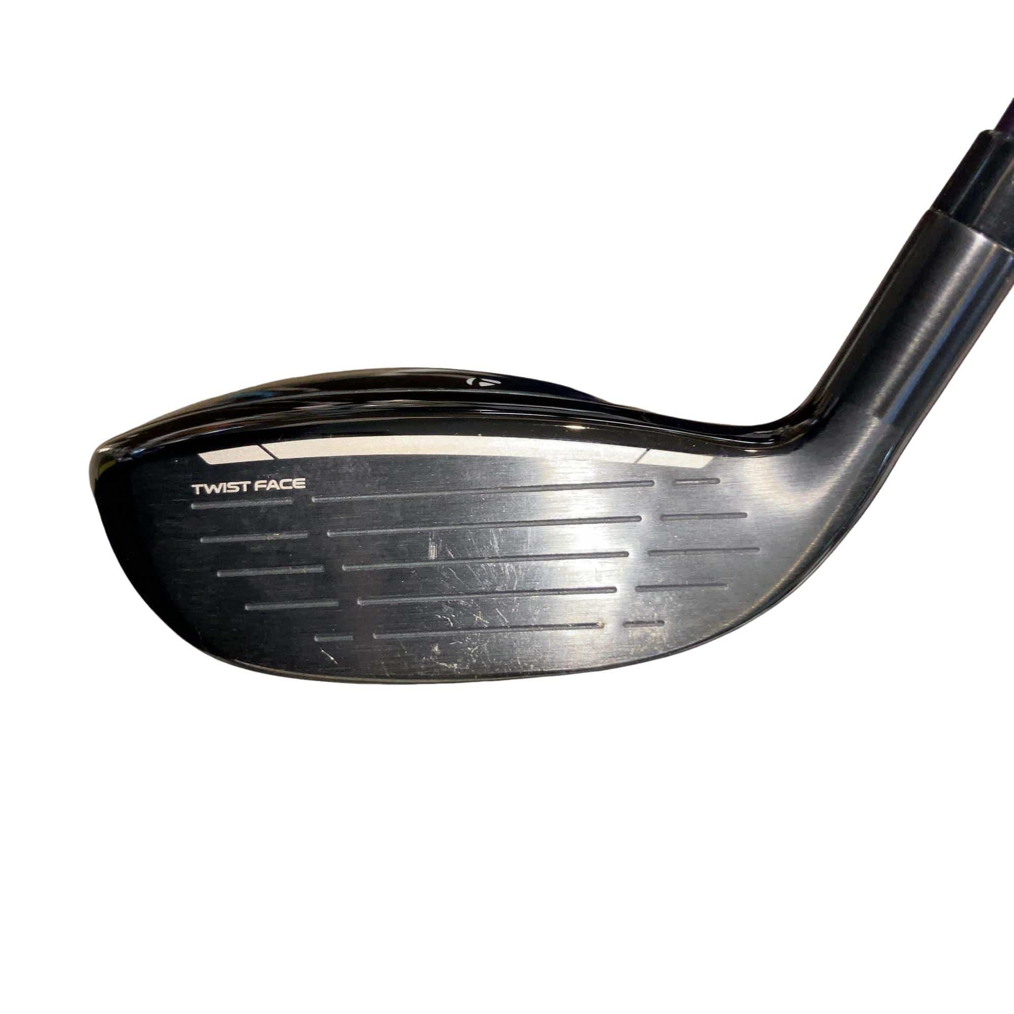 �p���P�O�@�l�`�w�@�t�S