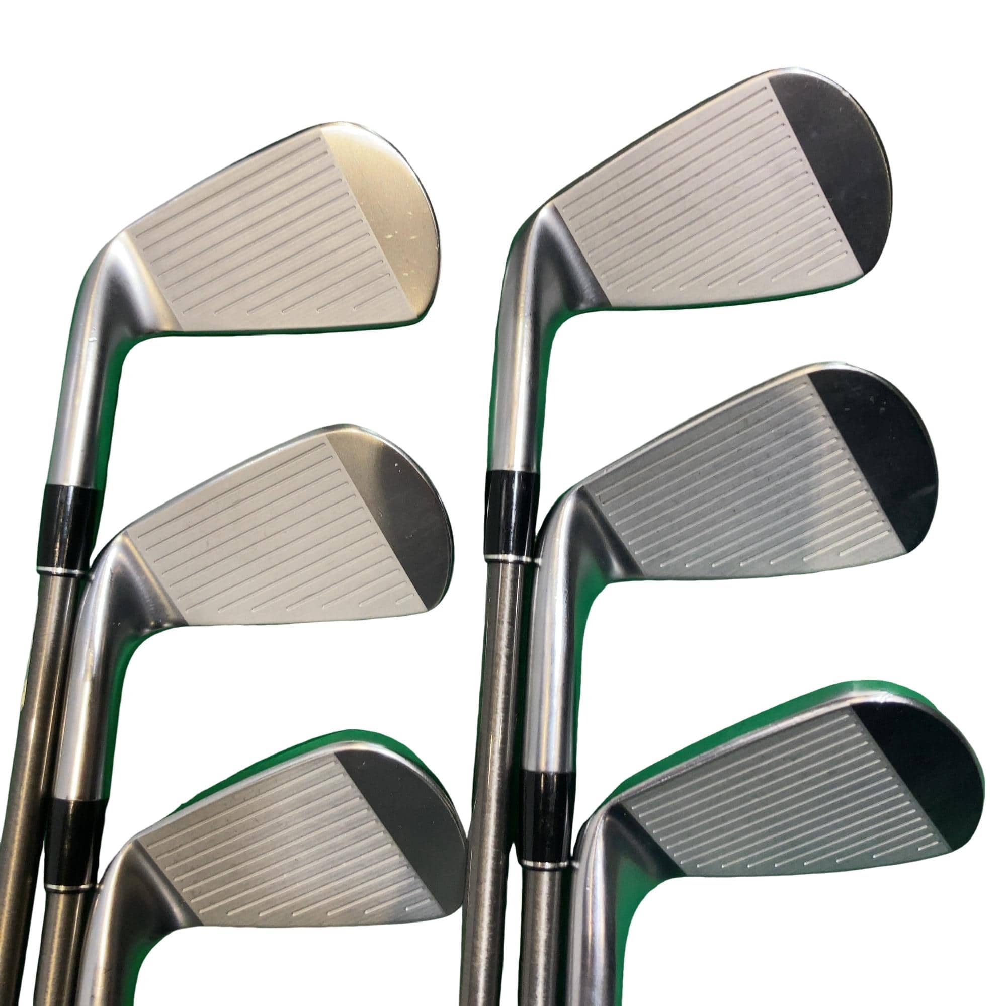 �r�q�h�w�n�m�@�y�|�e�n�q�f�d�c�@�h�h�@�U�r�i���{���F�U�{�Z�b�g�j