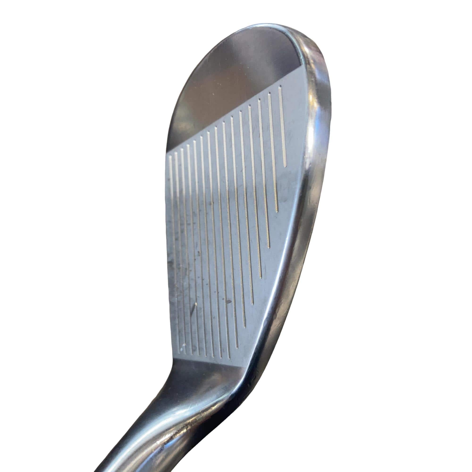 �c�i�|�U�@�T�S°