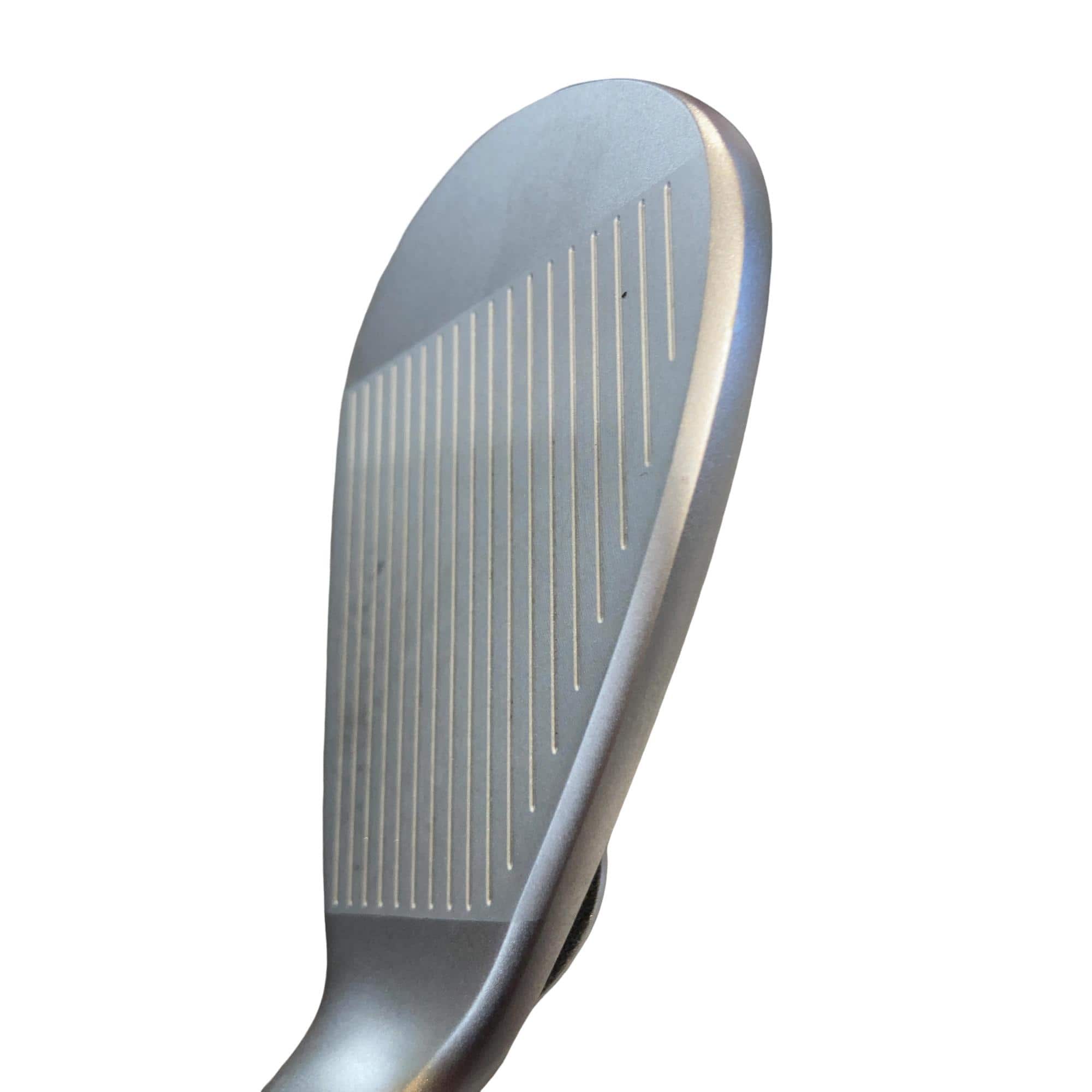 �c�������������@�v���������@�c�v�|�P�Q�R�@�V���o�[�@�T�W°