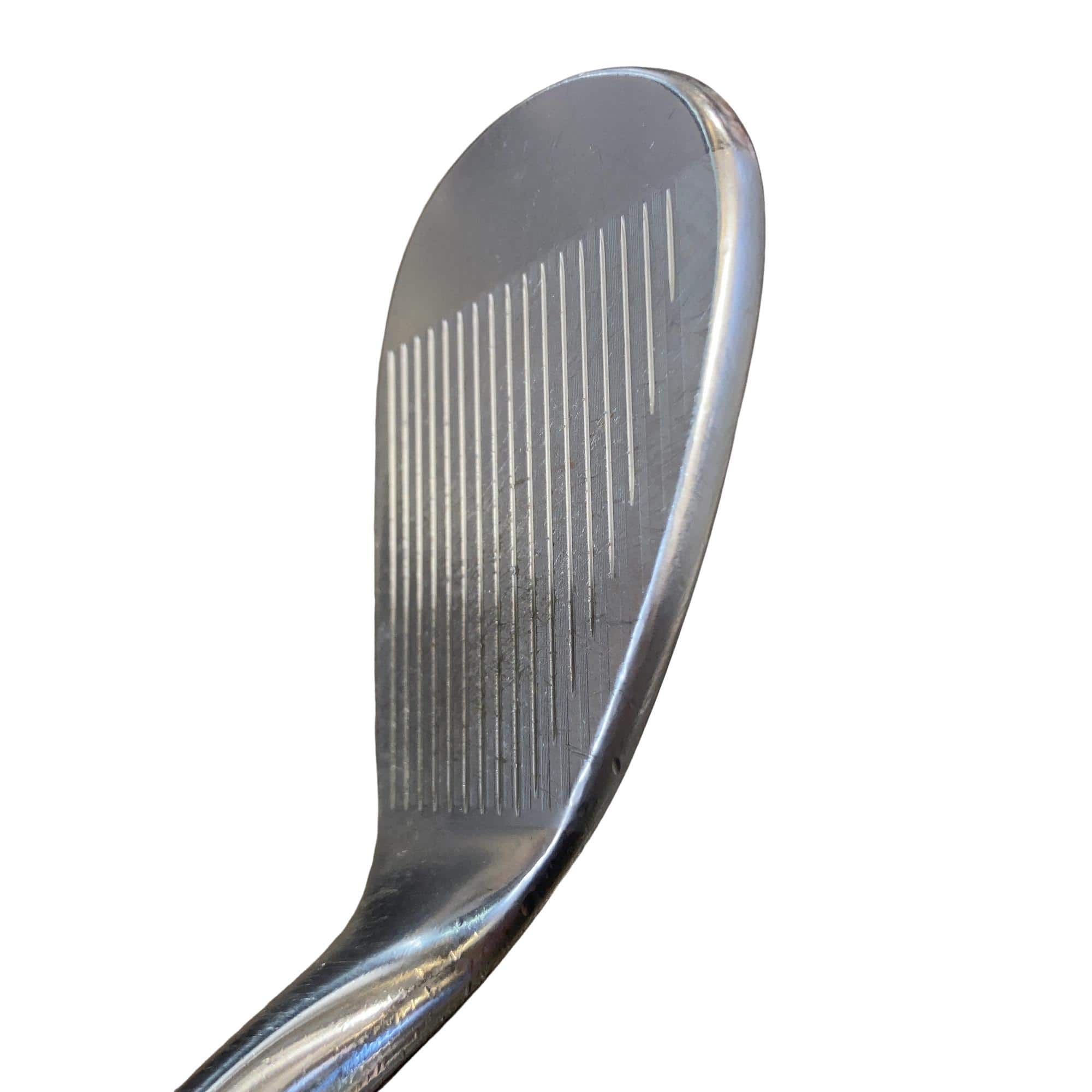 �u�n�j�d�x�@�r�o�h�m�@�l�h�k�k�d�c�@�r�l�X�@�c�A�[�N�����@�U�O°�^�P�S°�j