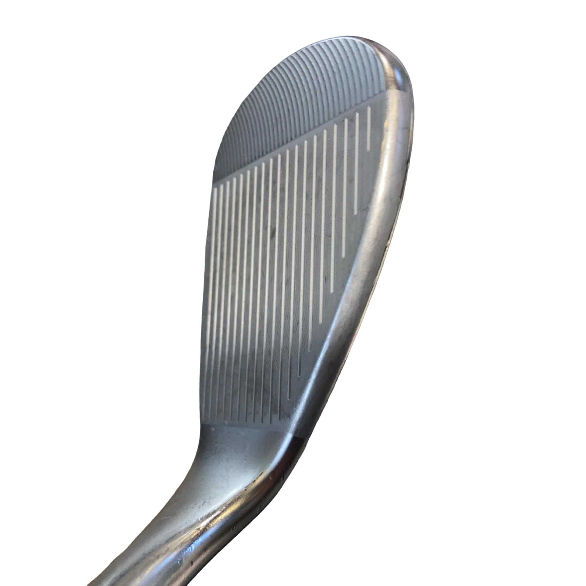 �b�����������������@�q�s�y�@�c�A�[�T�e���@�T�S°�^�P�O°�@�l�h�c