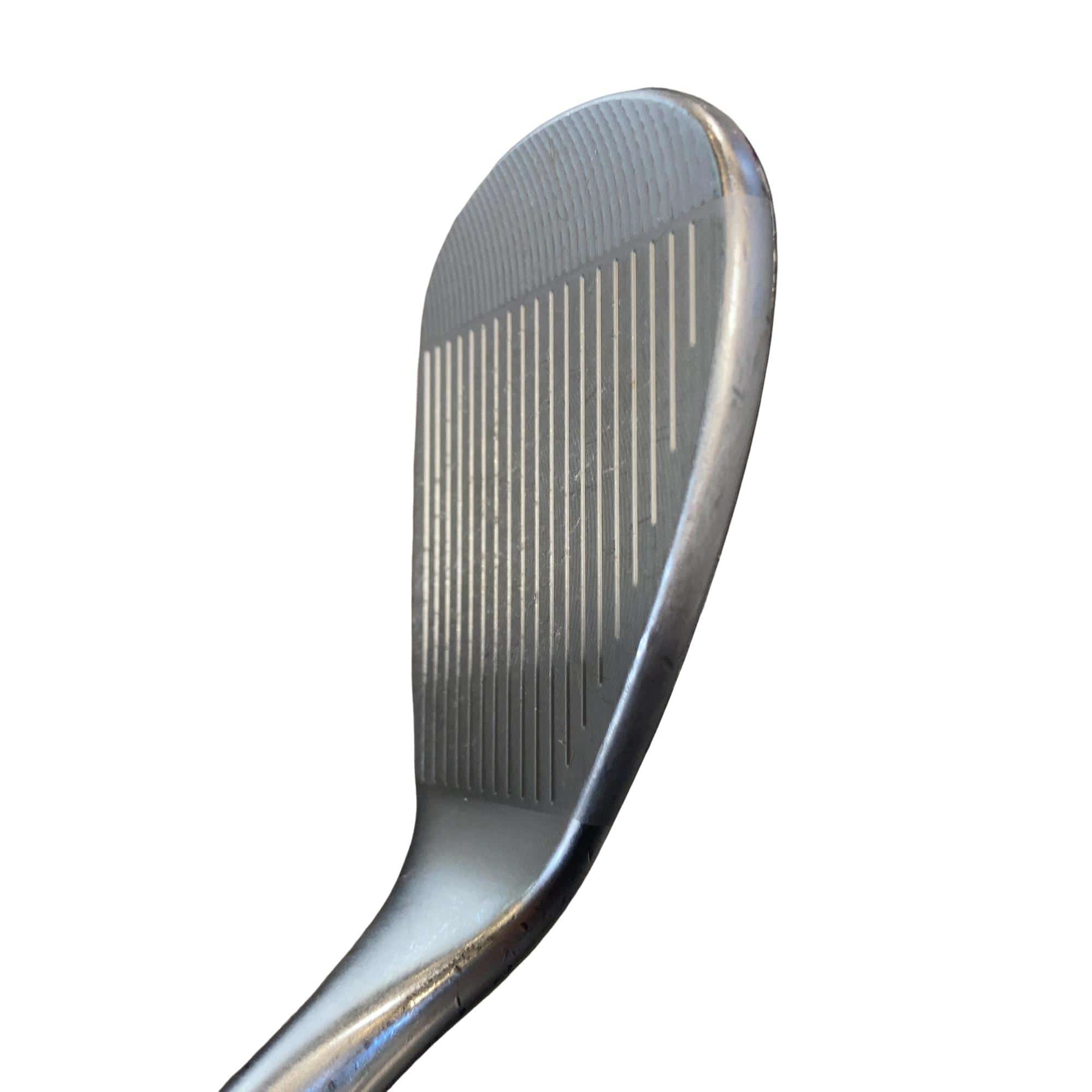 �b�����������������@�q�s�y�@�c�A�[�T�e���@�T�W°�^�P�Q°�@�e�t�k�k