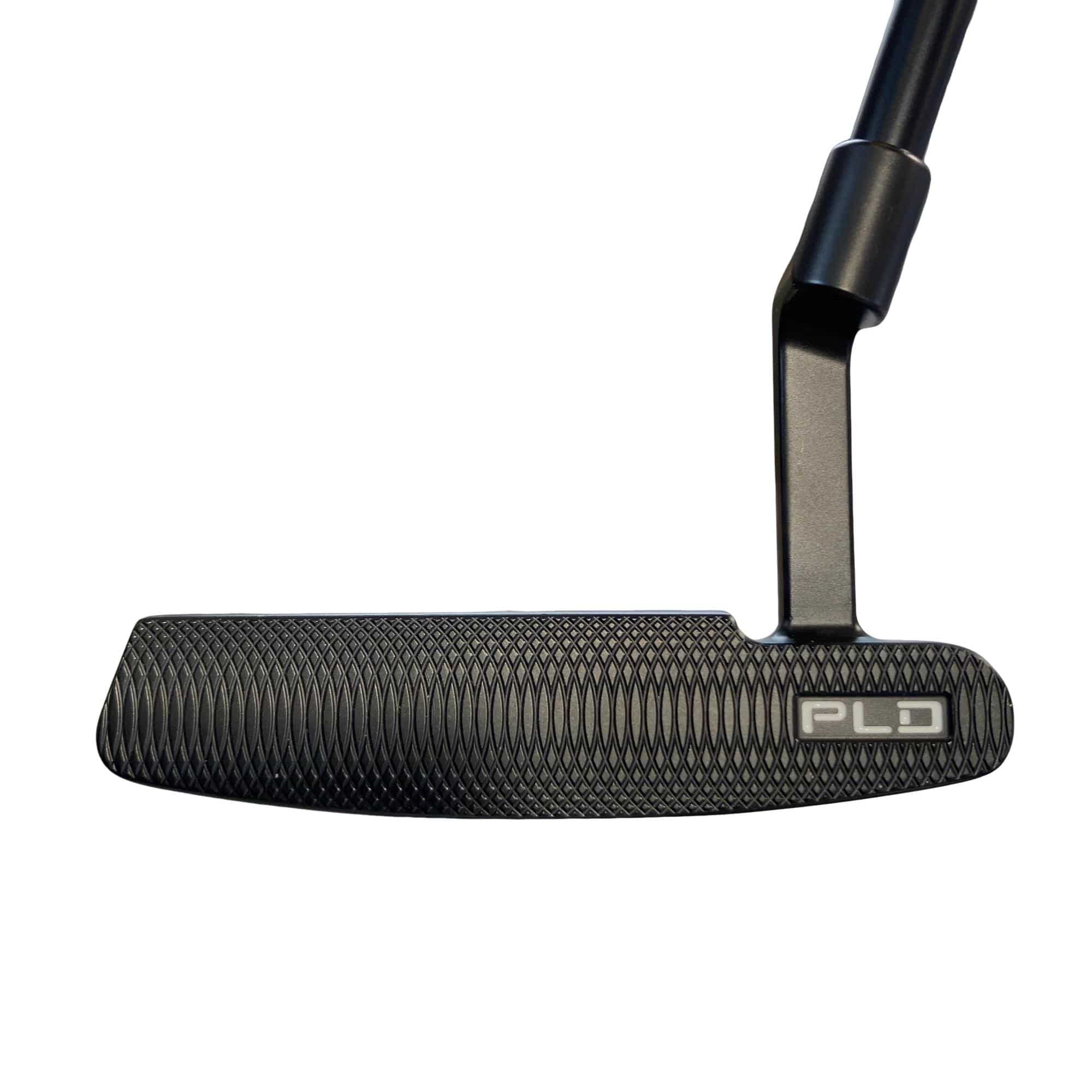 �o�k�c�@�l�h�k�k�d�c�@�`�m�r�d�q�@�R�S�C���`