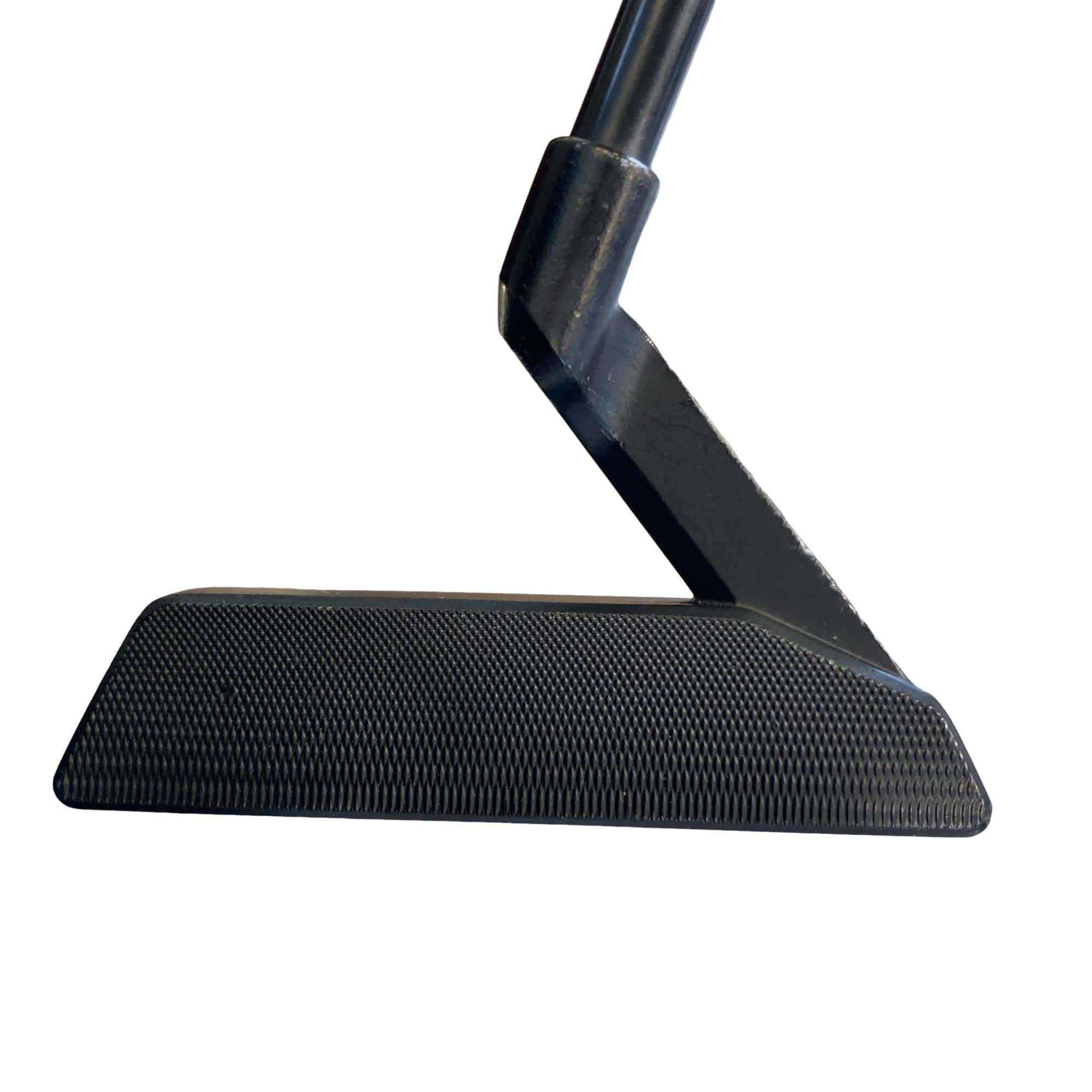 �b�q�n�r�r�o�t�s�s�@�r�s�d�`�k�s�g�Q�D�O�i�u���b�N�j�@�R�S�C���`