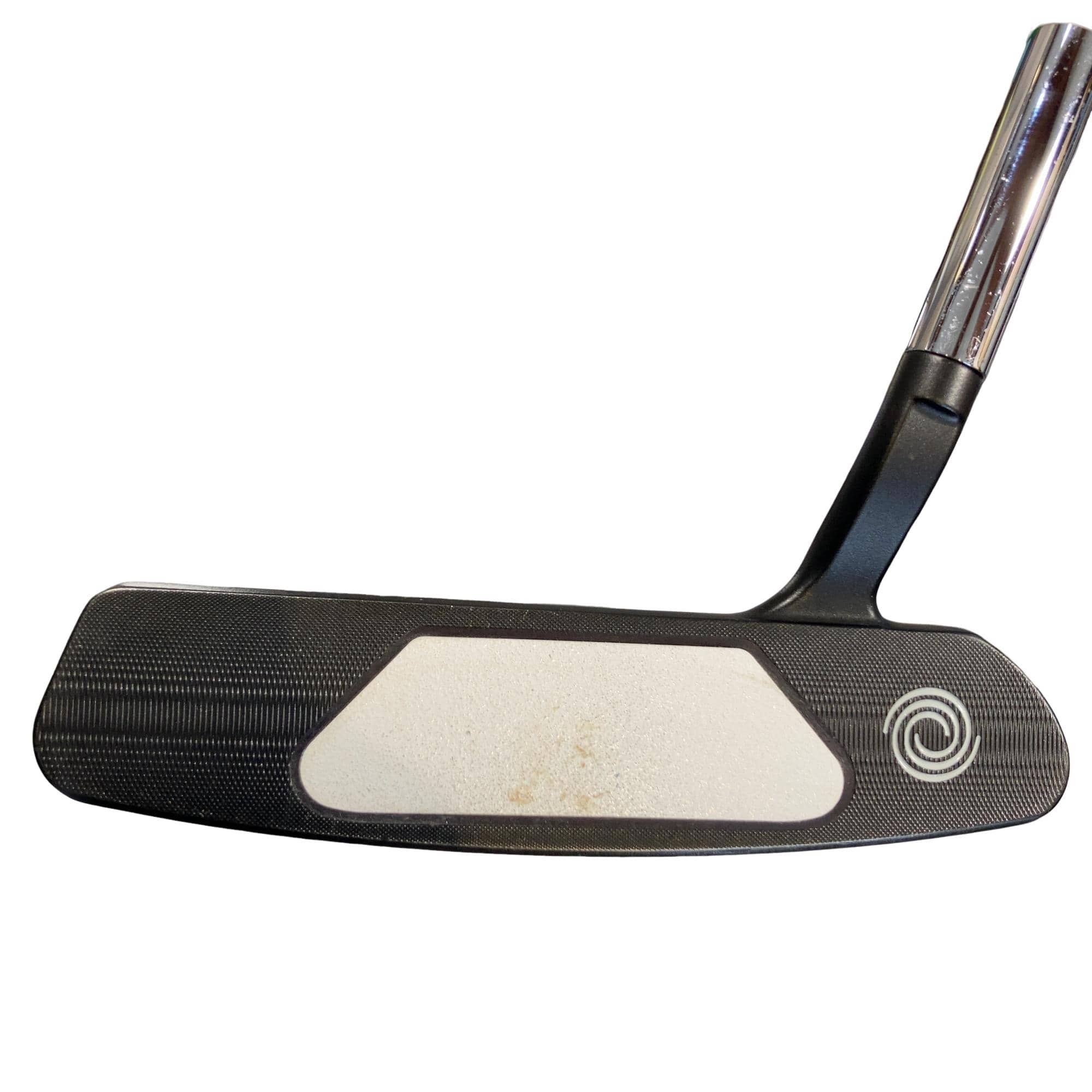 �s�q�h�|�g�n�s�@�T�j�@�s�g�q�d�d�@�R�S�C���`