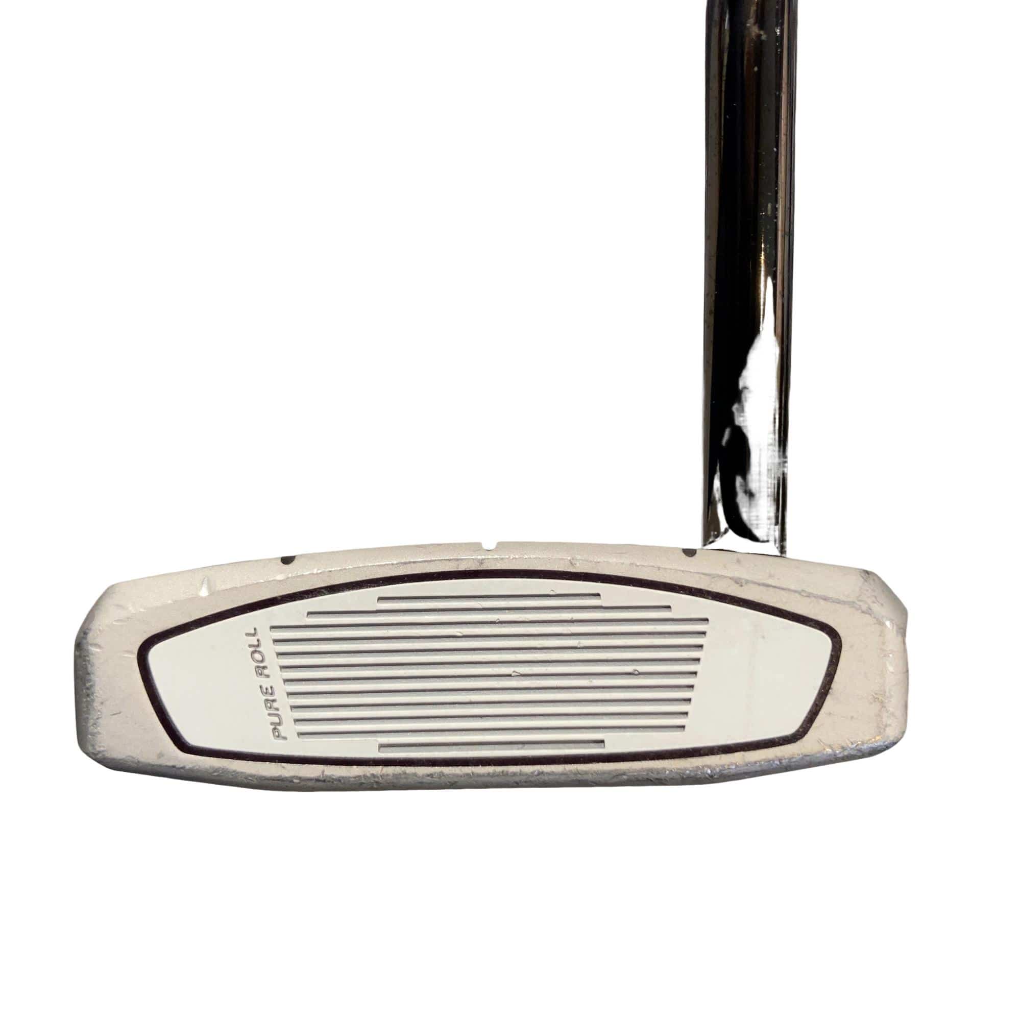 �r�����������@�r�@�o�k�`�s�h�m�t�l�@�V���O���x���h�@�R�S�C���`�@�t�r�`