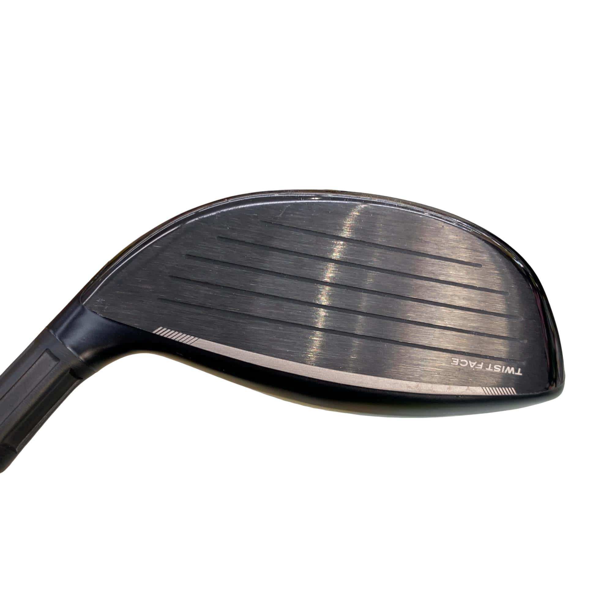 �r�s�d�`�k�s�g�Q�@�R�v