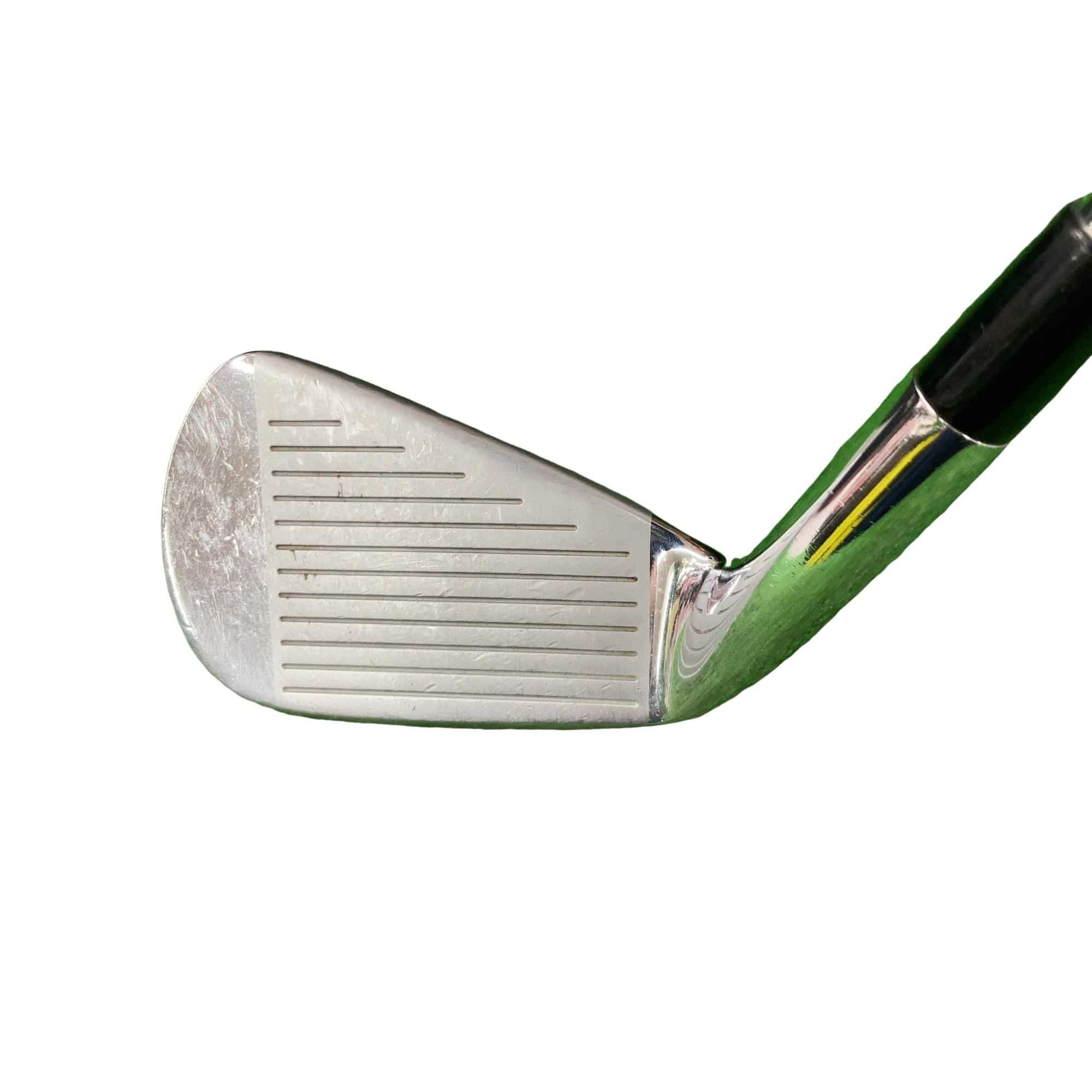 �l�o�|�U�X�@�U�r�i���{���F�U�{�Z�b�g�j