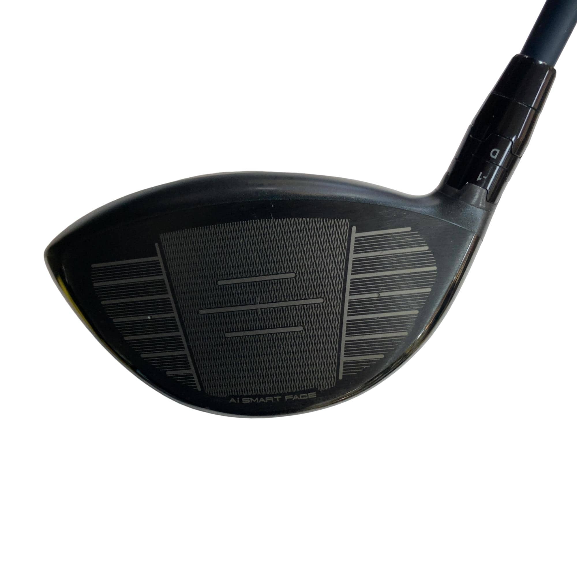 �o�`�q�`�c�x�l�@�`���@�r�l�n�j�d�@�������@�P�O�D�T°