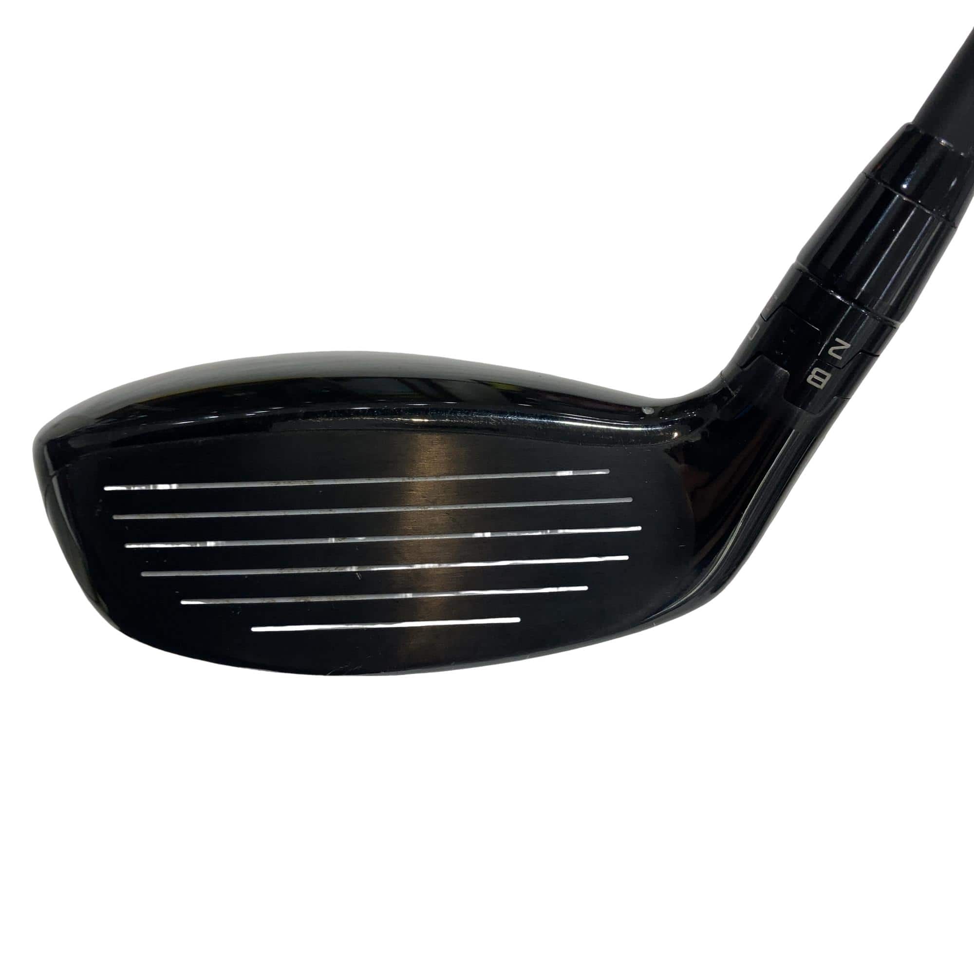 �f�s�Q�@�P�W°