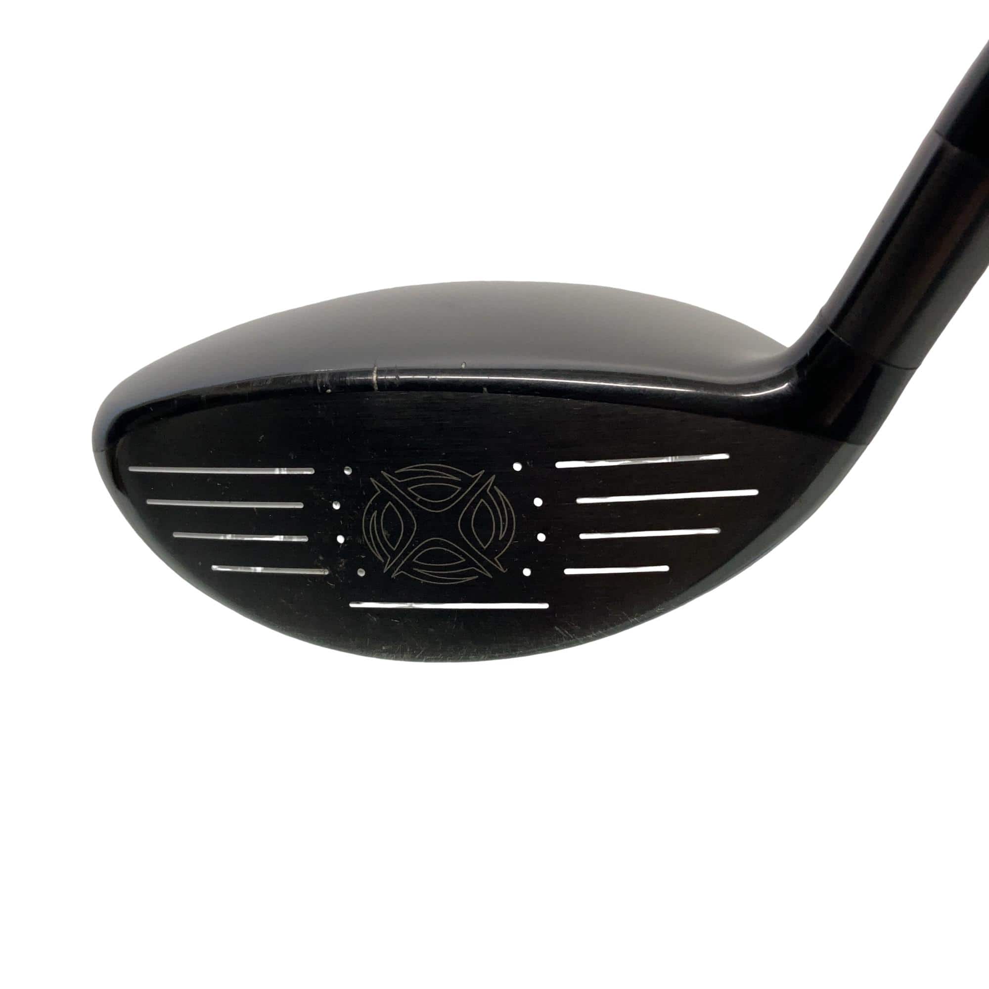 �w�@�g�n�s�@�@�R�v