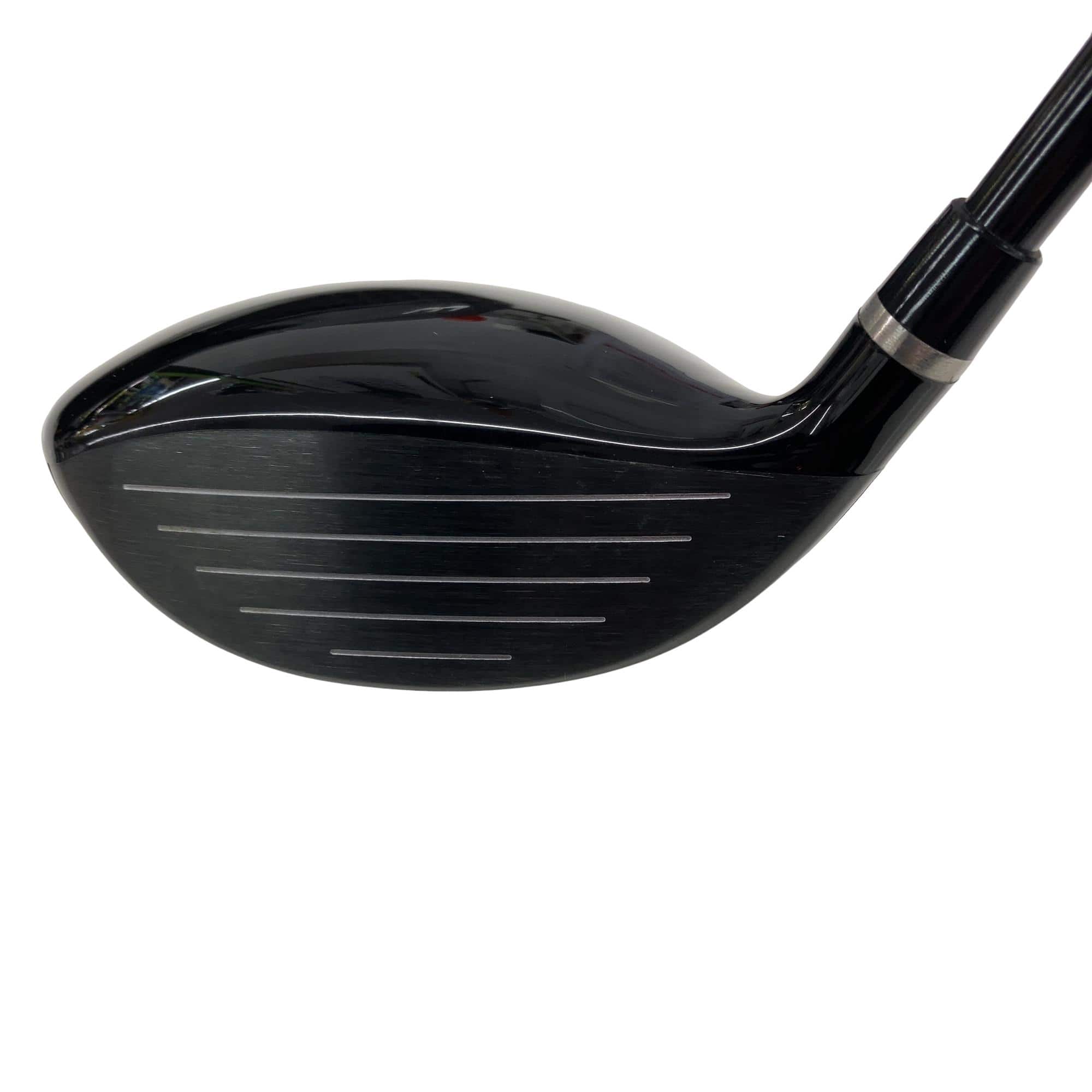 �q�l�w�@�u�c�i�Q�O�Q�S�j�@�R�v