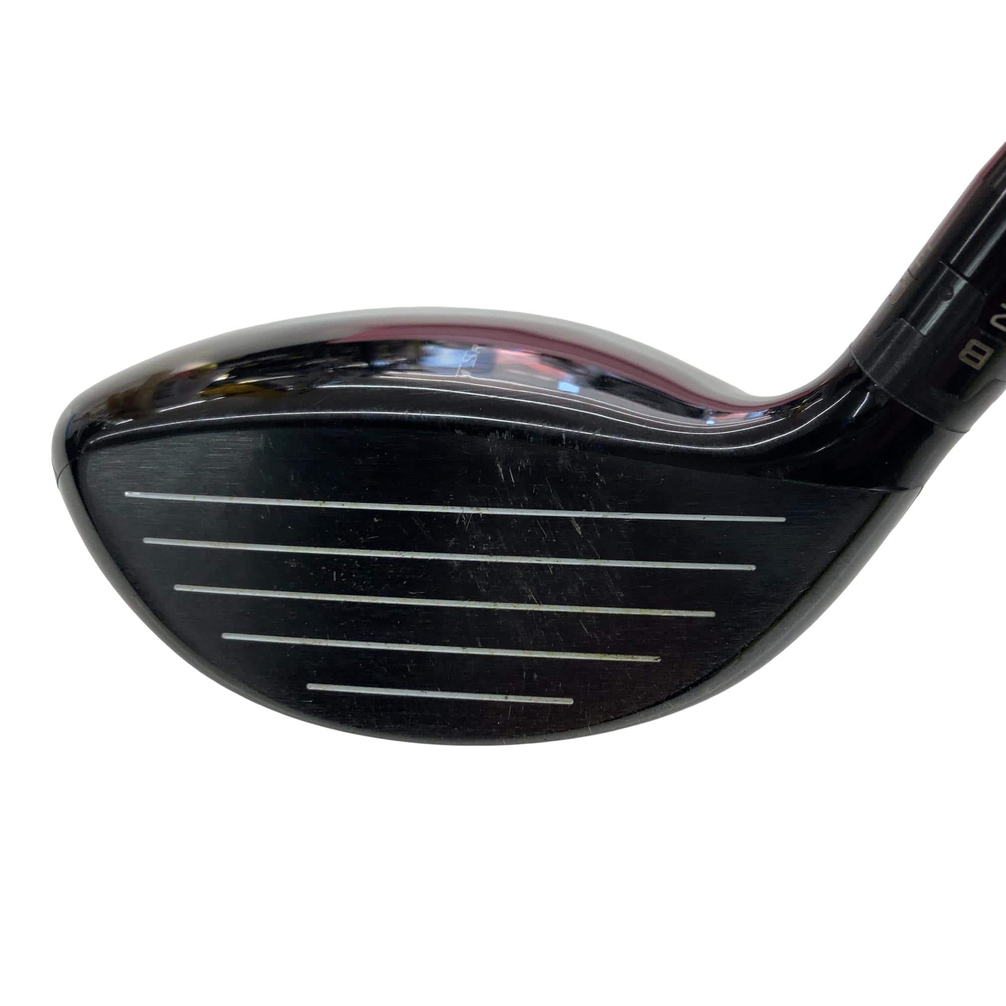 �s�r�q�Q�@�Q�P°