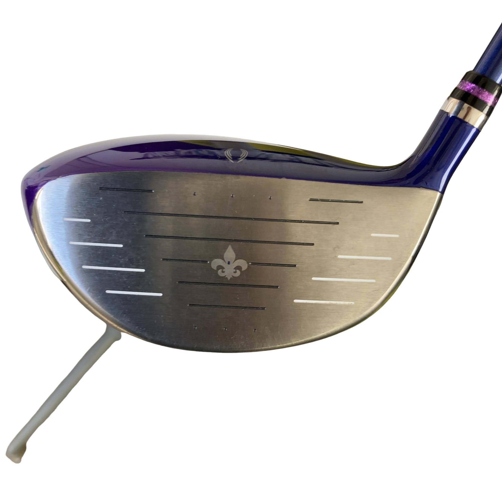 �e�����������i�Q�O�P�T�j�@�P�R�D�T°���f�B�[�X