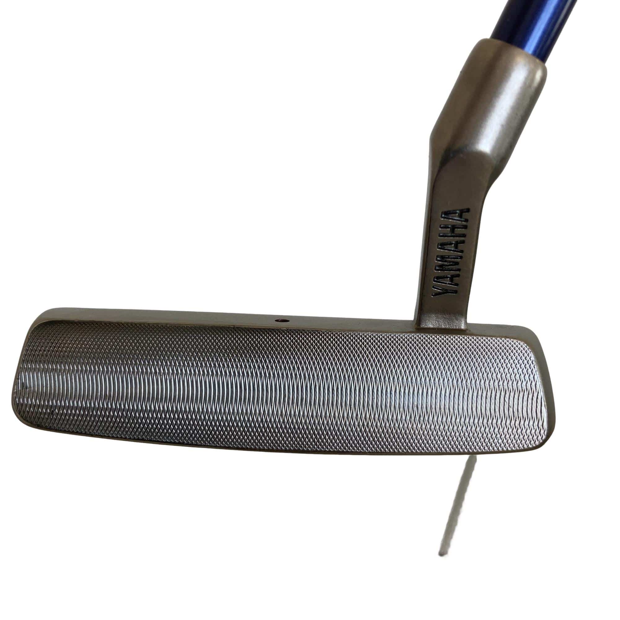 �e�����������i�Q�O�P�T�j�@�R�Q�D�T�C���`�@���f�B�[�X