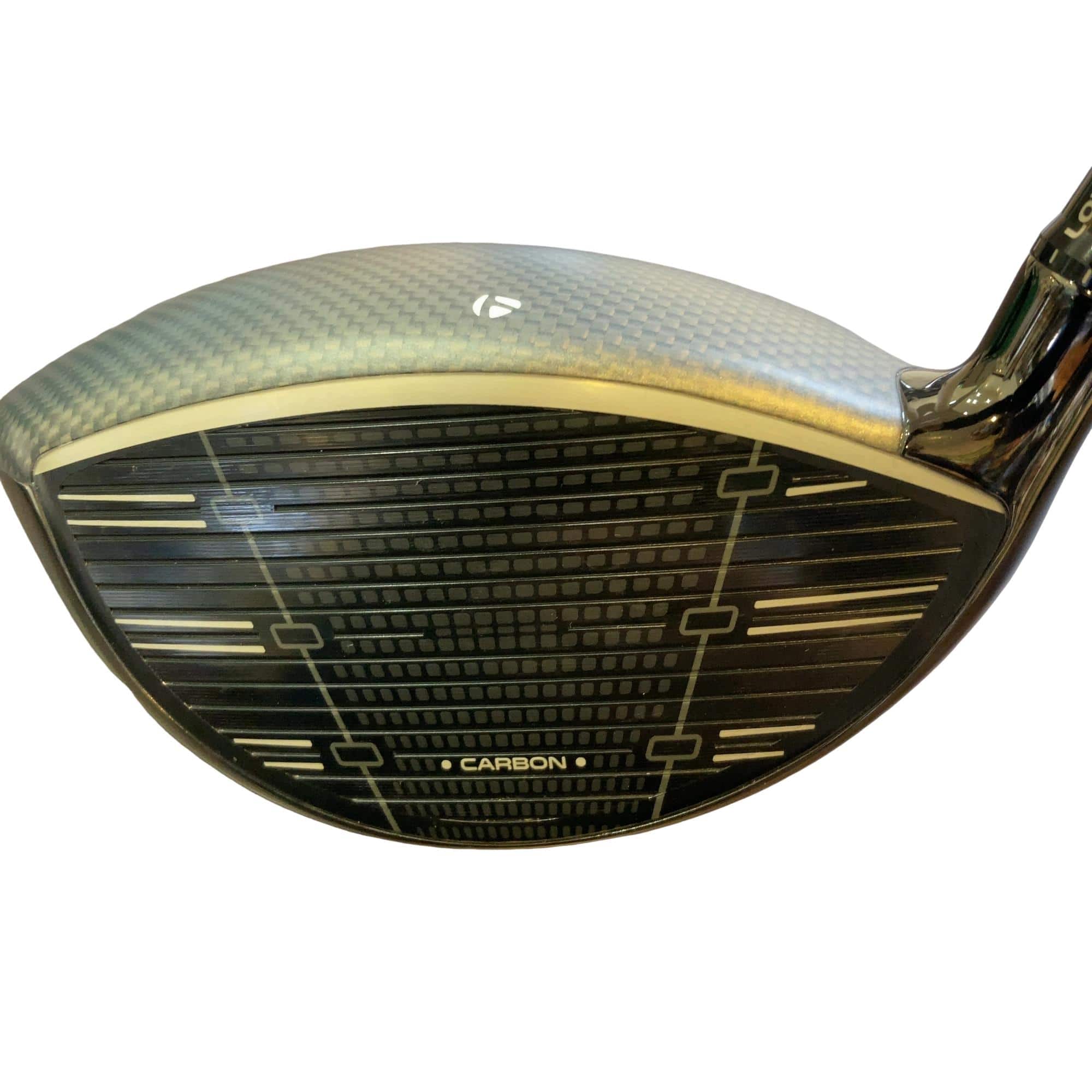 �p���R�T�@�l�`�w�@�@�X°