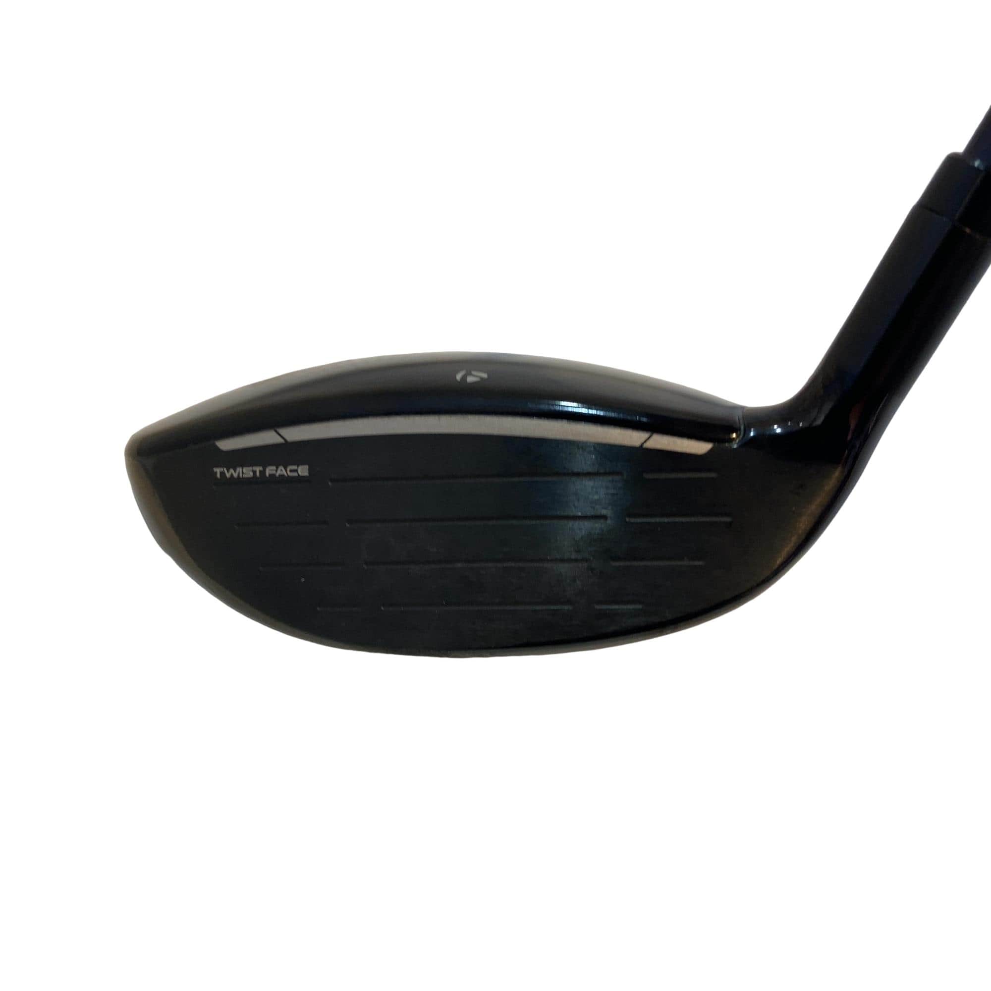 �p���P�O�@�l�`�w�@�T�v