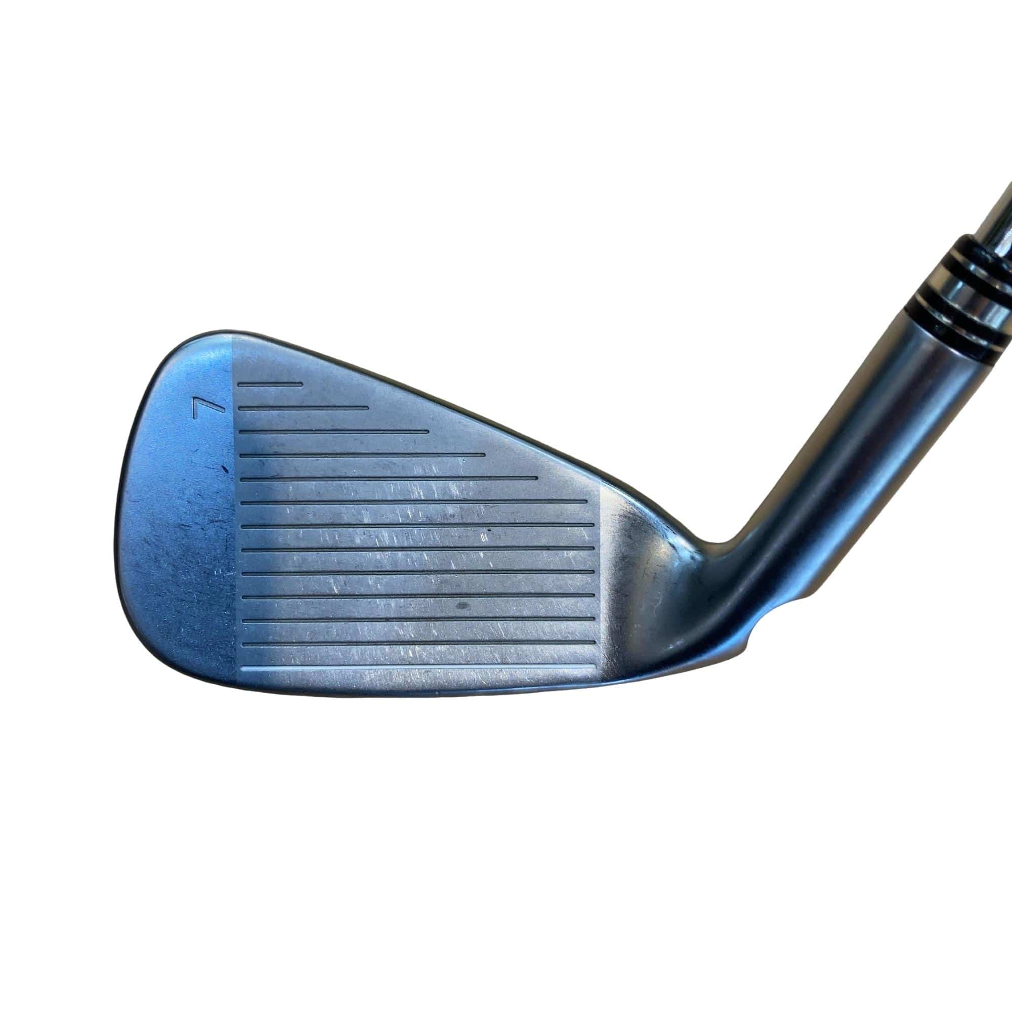 �f�S�R�O�@�@�U�r�i���{���F�U�{�Z�b�g�j