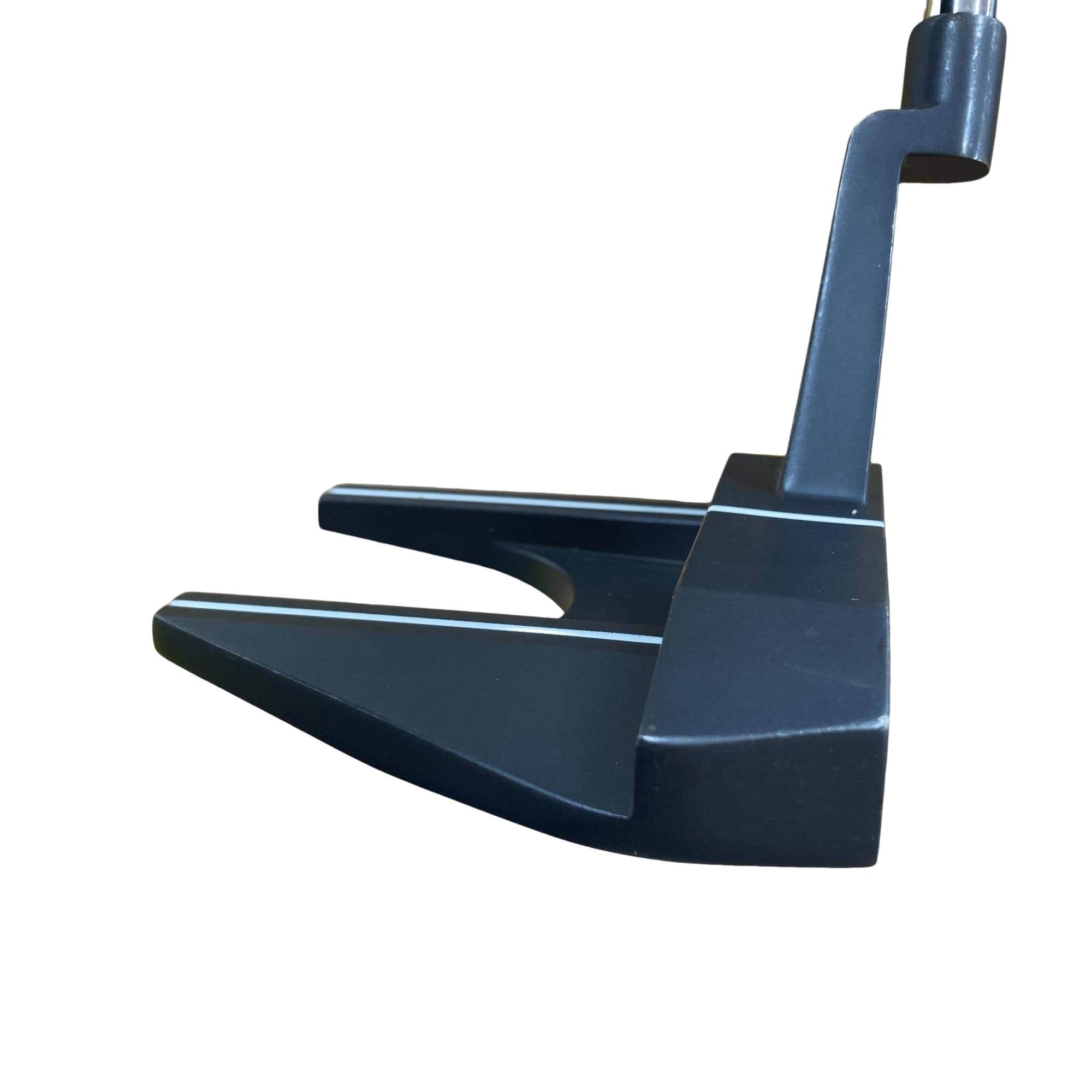 �`���|�n�m�d�@�s�q�h�|�a�d�`�l�@���V�@�R�S�C���`