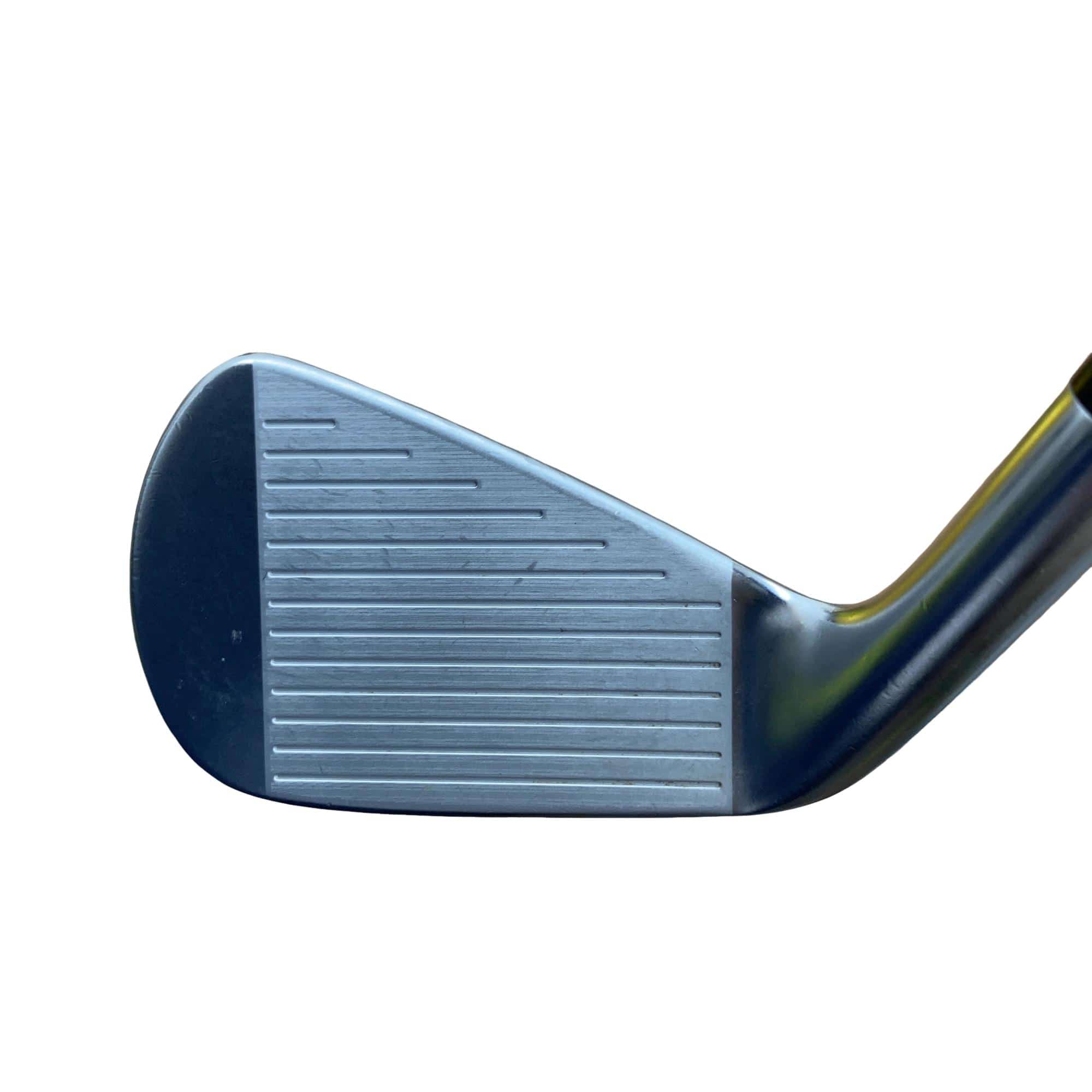 �r�q�h�w�n�m�@�y�w�V�@�l���@�h�h�@�@�U�r�i���{���F�U�{�Z�b�g�j