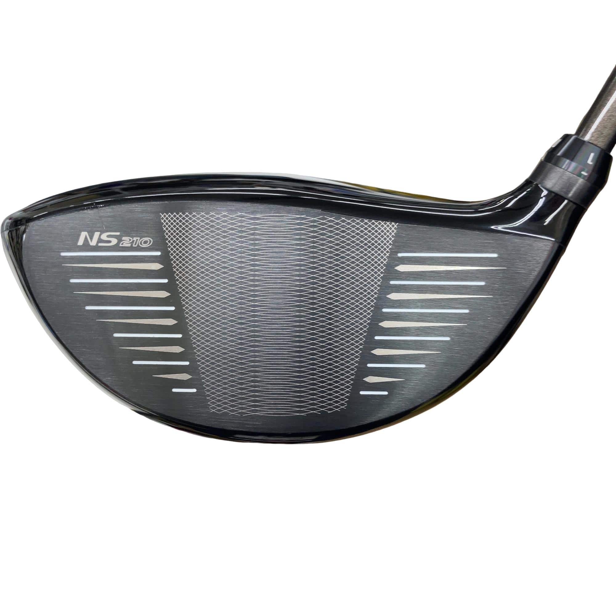 �m�d�w�f�d�m�@�m�r�Q�P�O�@�P�O�D�T°