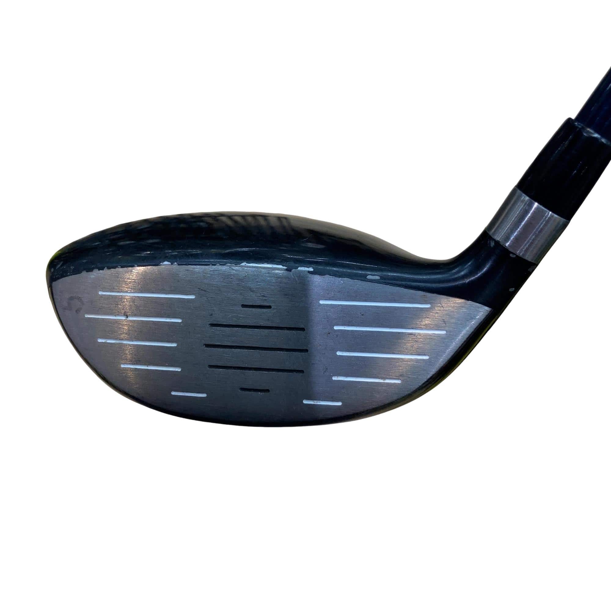 �m�d�w�f�d�m�@�m�e�|�Q�O�P�@�T�v