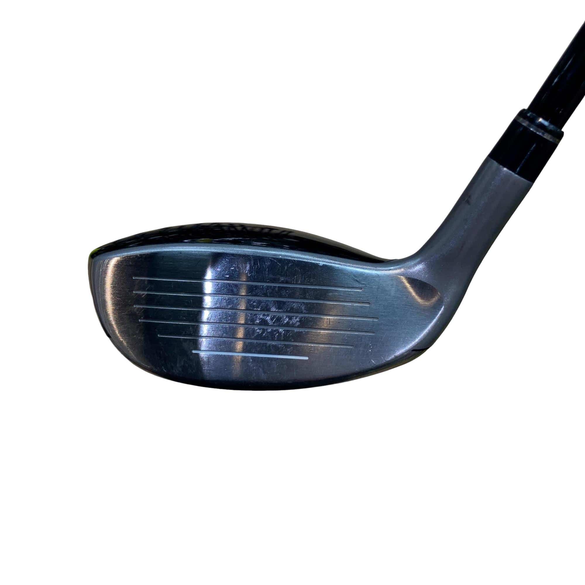 �m�d�w�f�d�m�i�Q�O�P�U�j�@�t�T