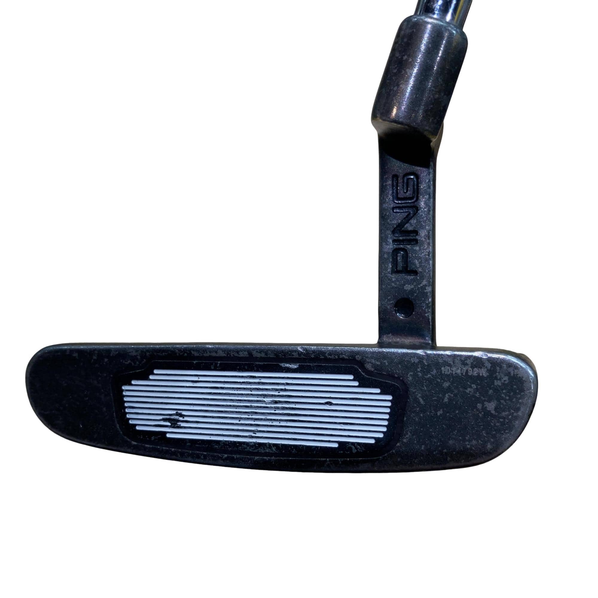 �r�������������������@�s�q�@�a�U�O�i���������@�\�t���j